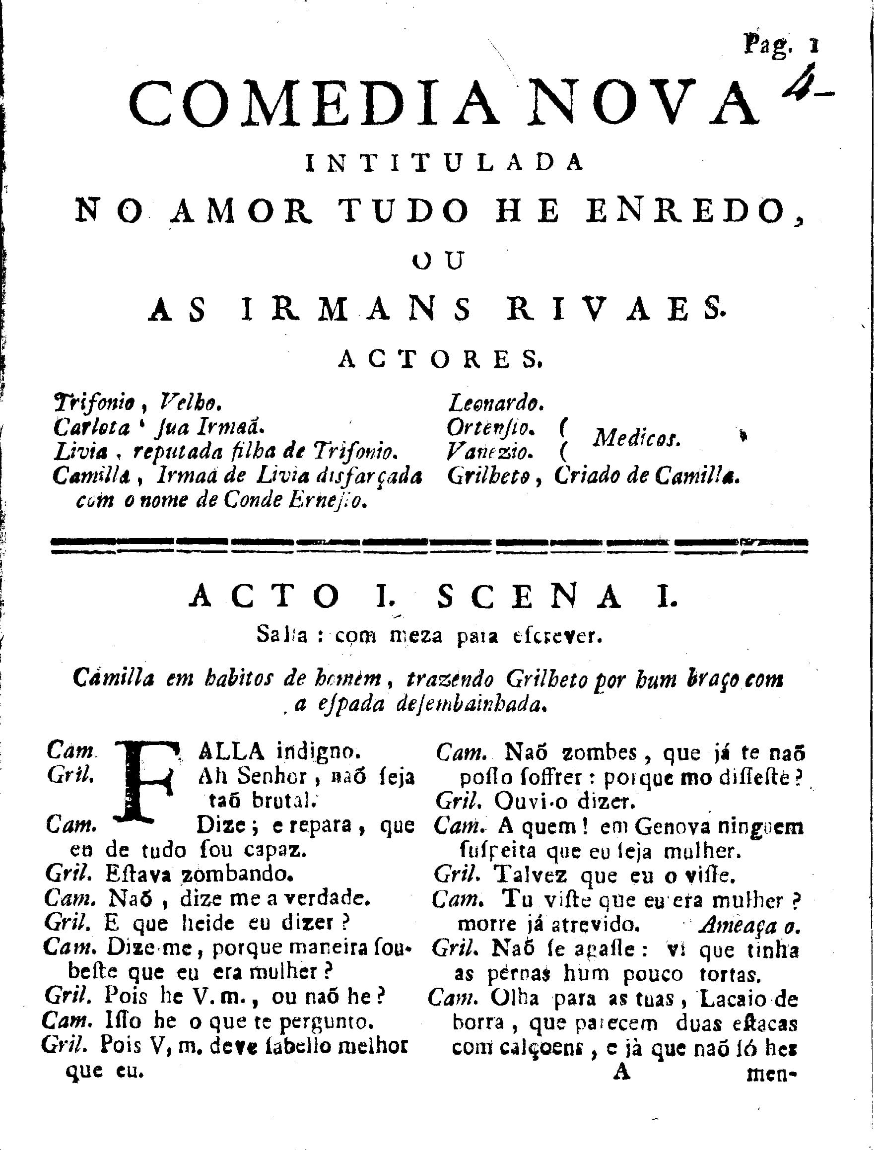 Image 3814