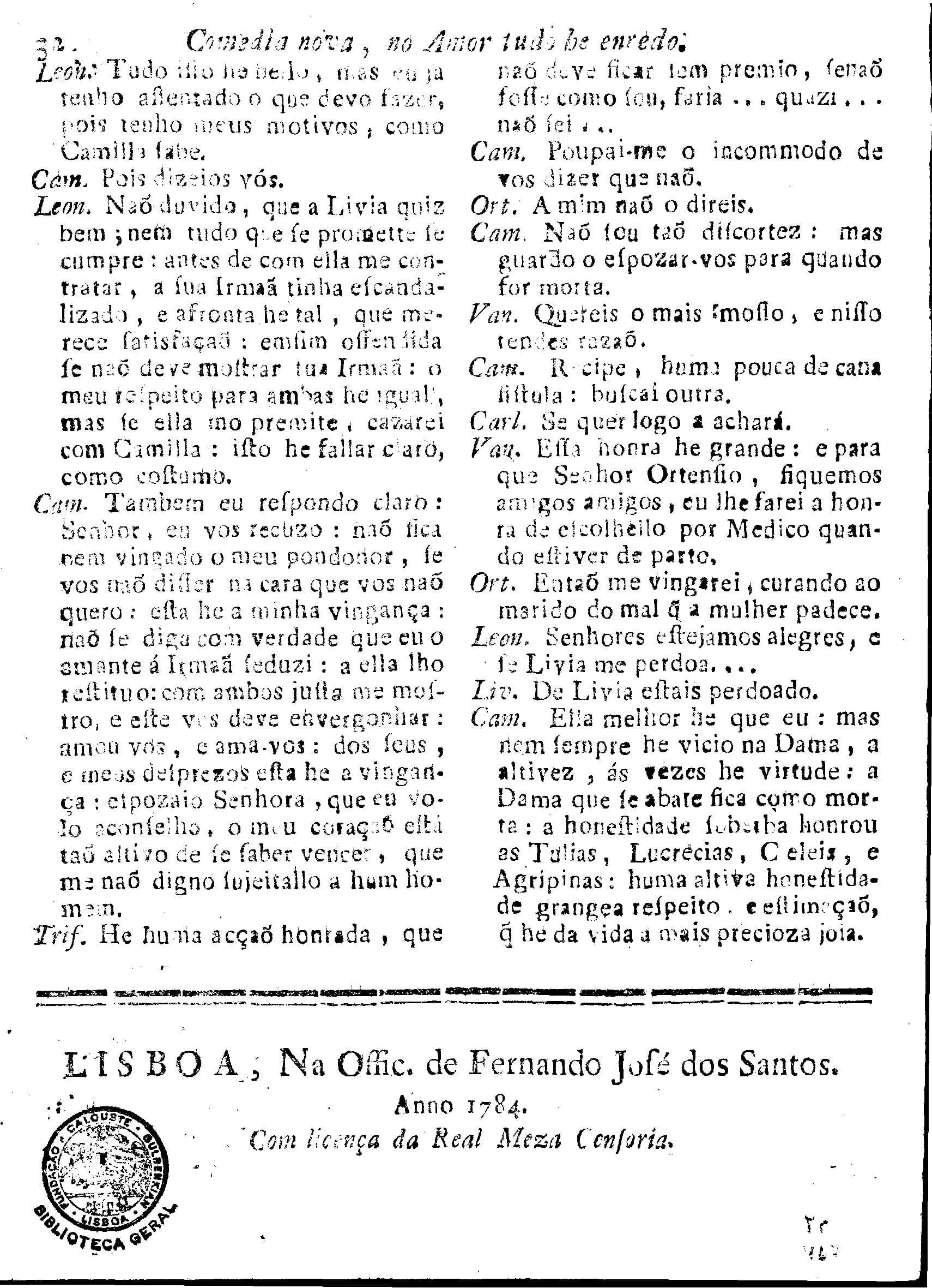 Image 3815