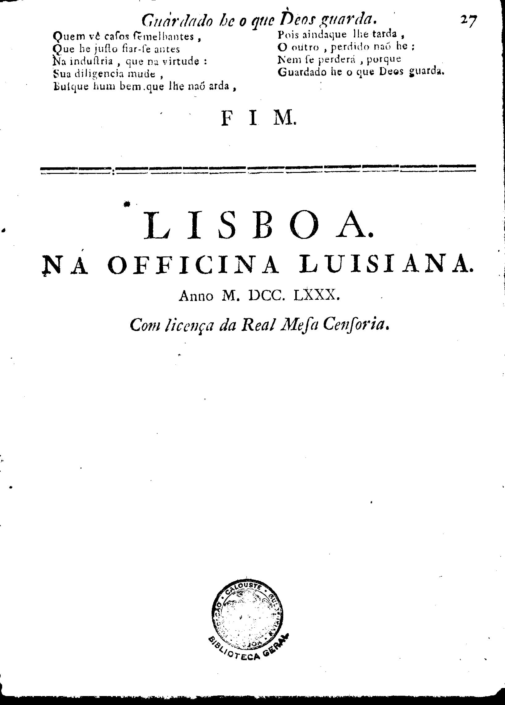 Image 3817