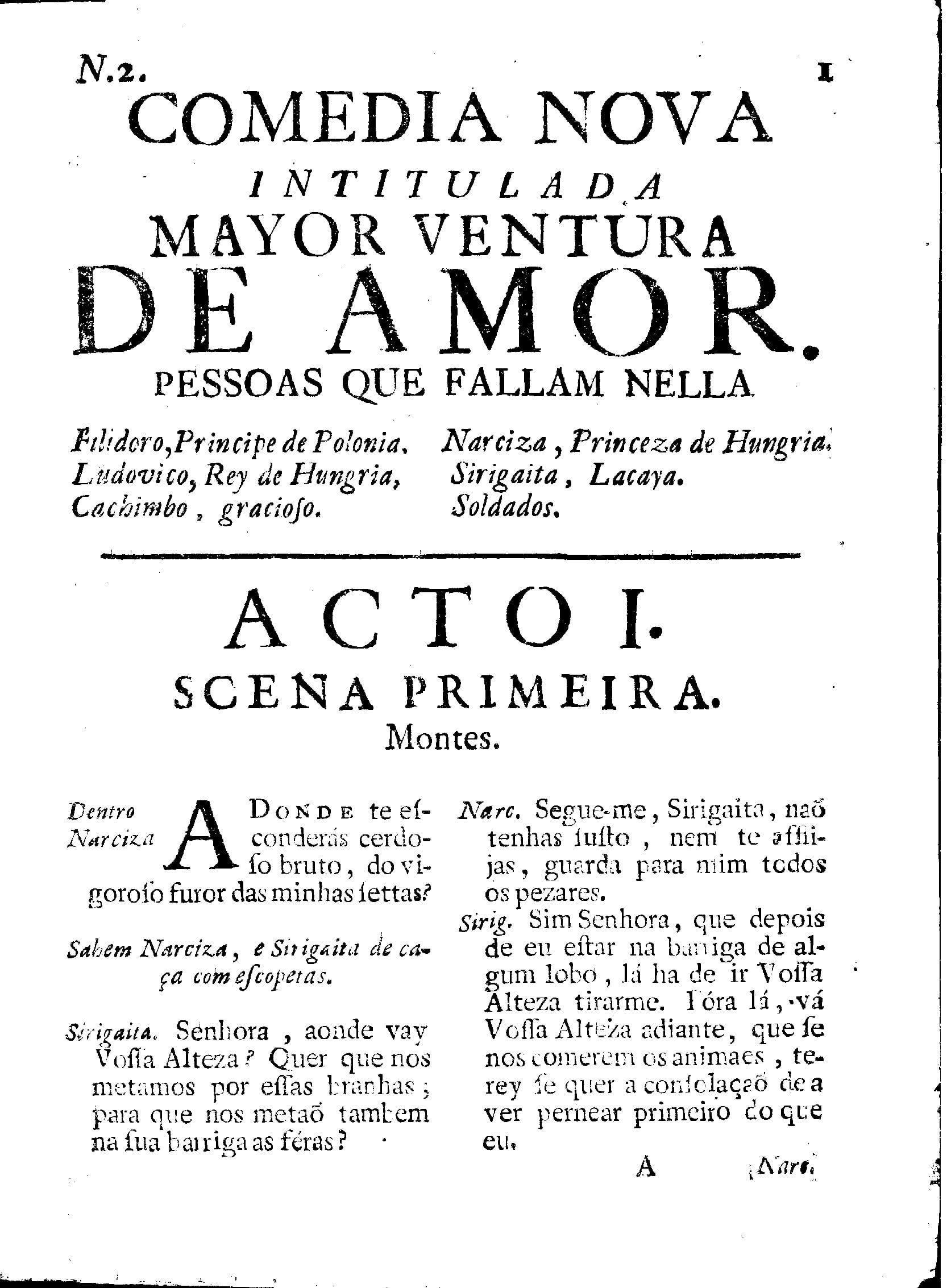 Image 3818