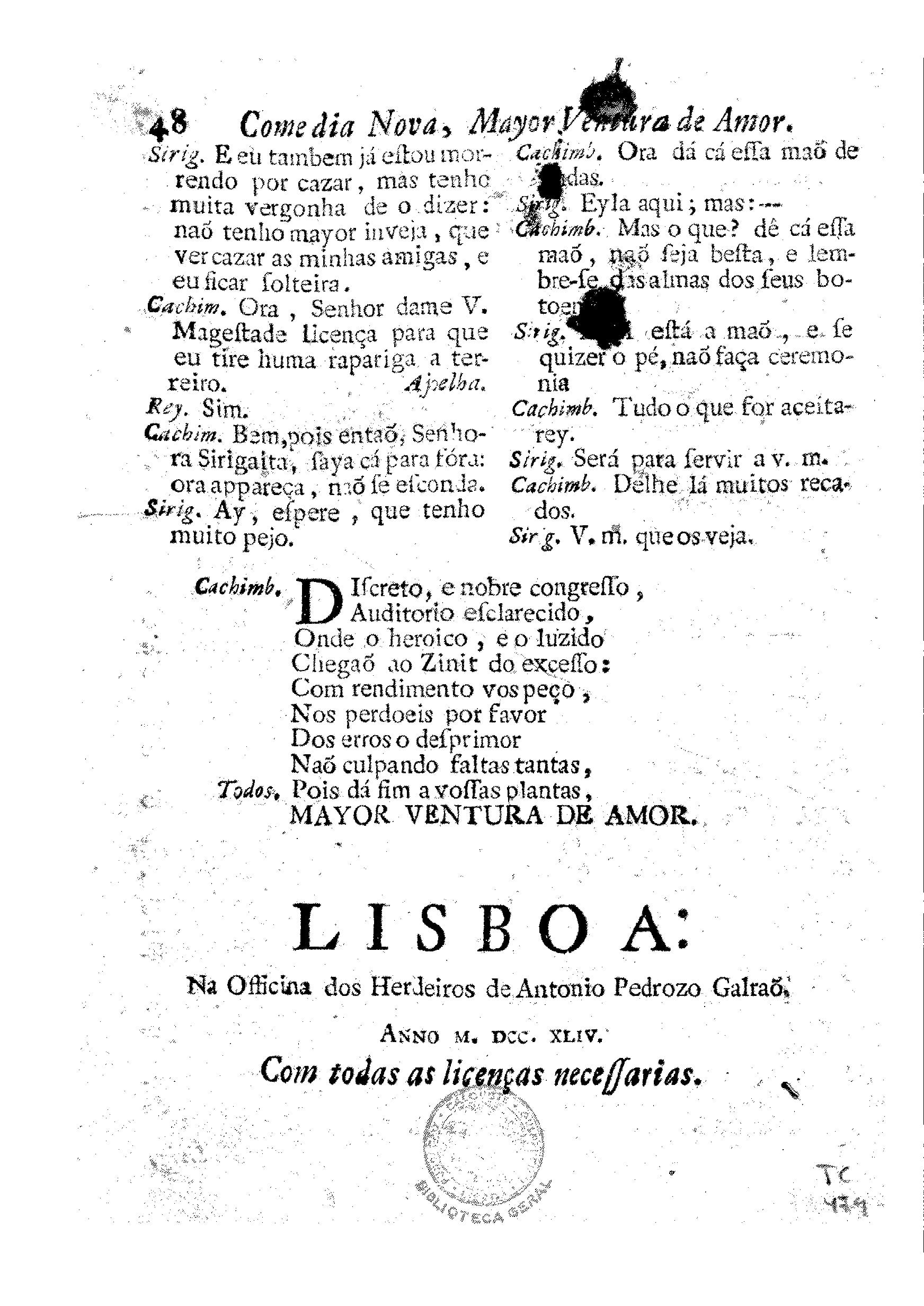 Image 3819
