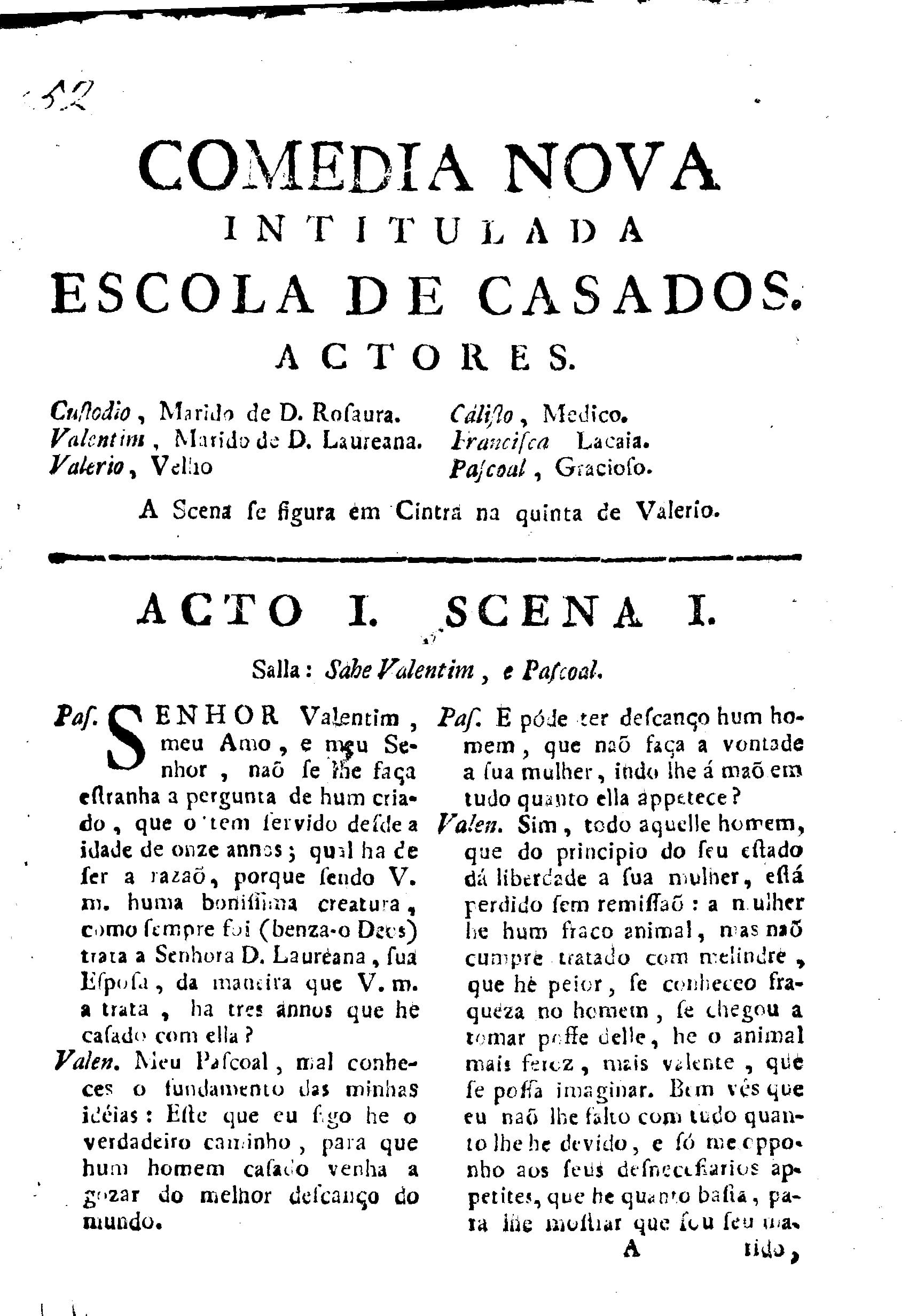 Image 3820
