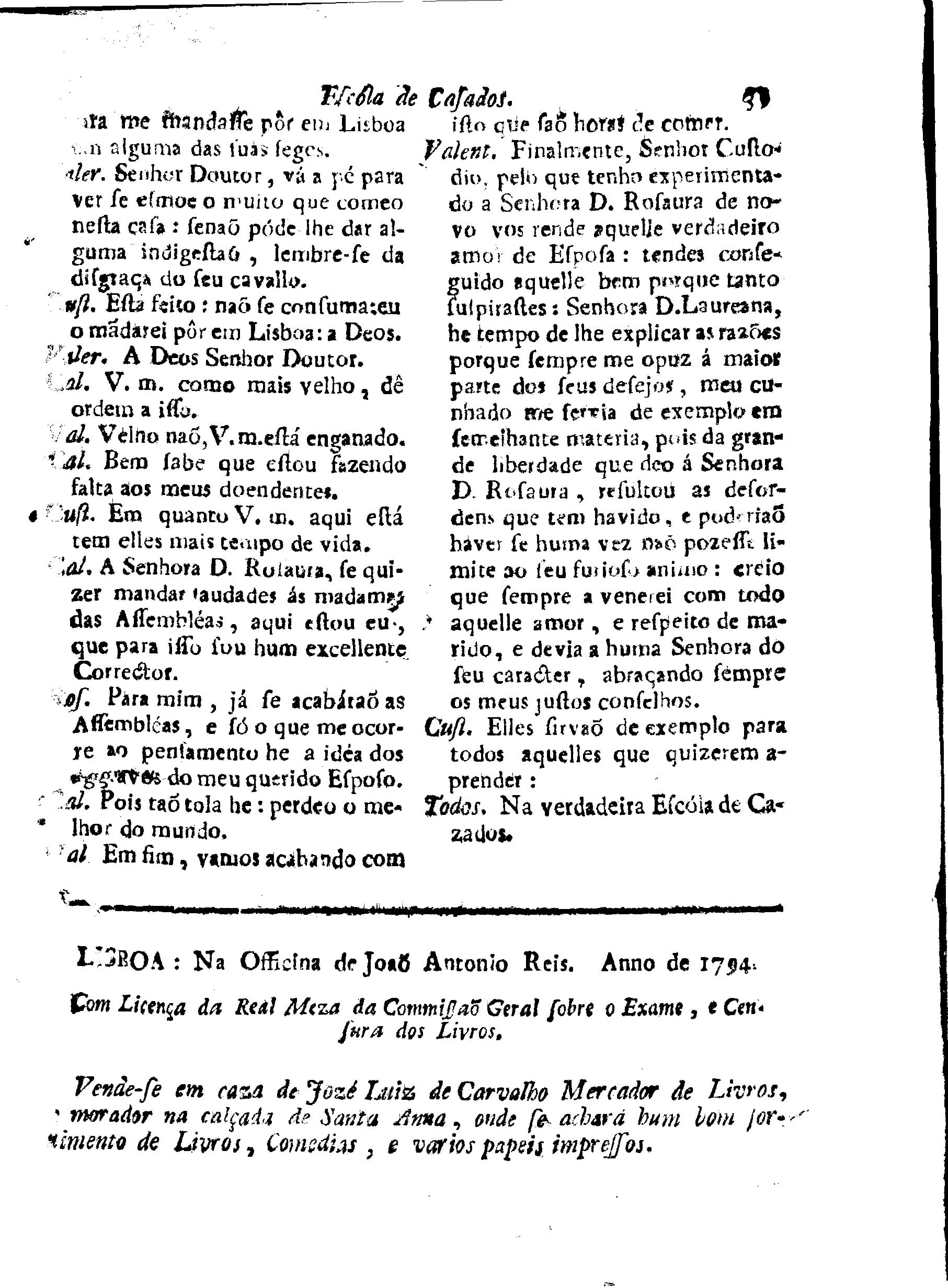 Image 3821