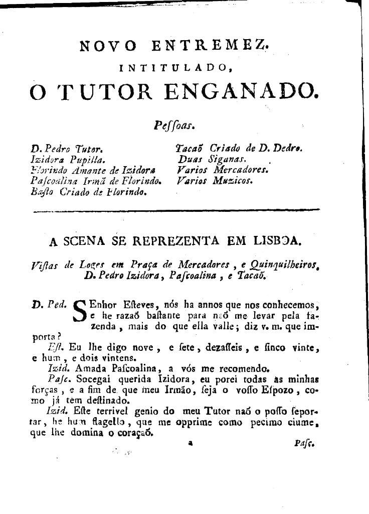 Image 3822