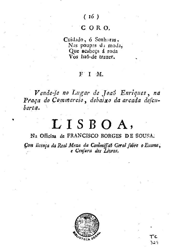 Image 3833