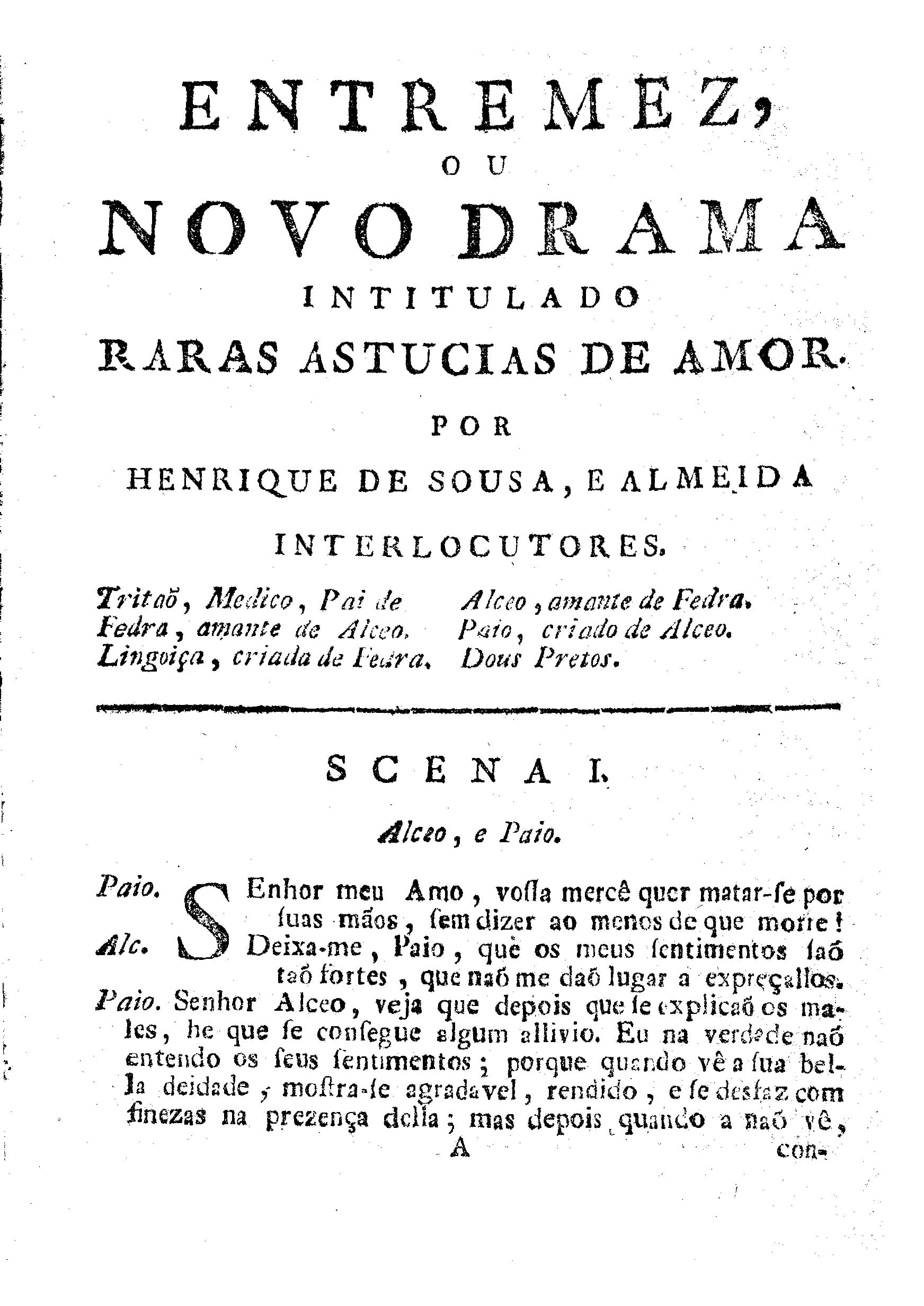 Image 3837