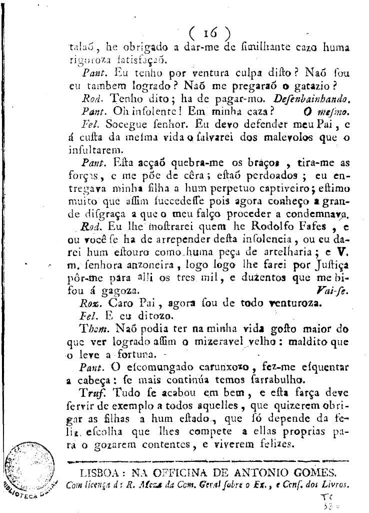 Image 3838