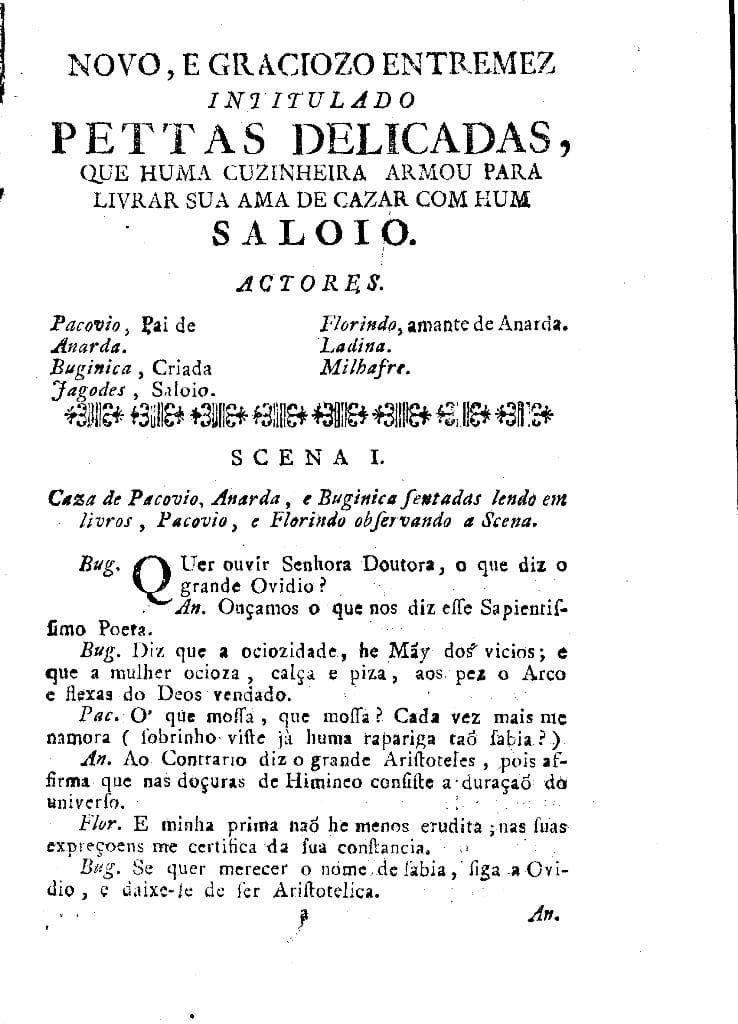 Image 3842