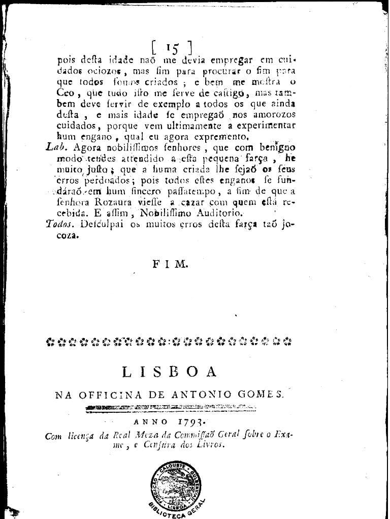 Image 3847