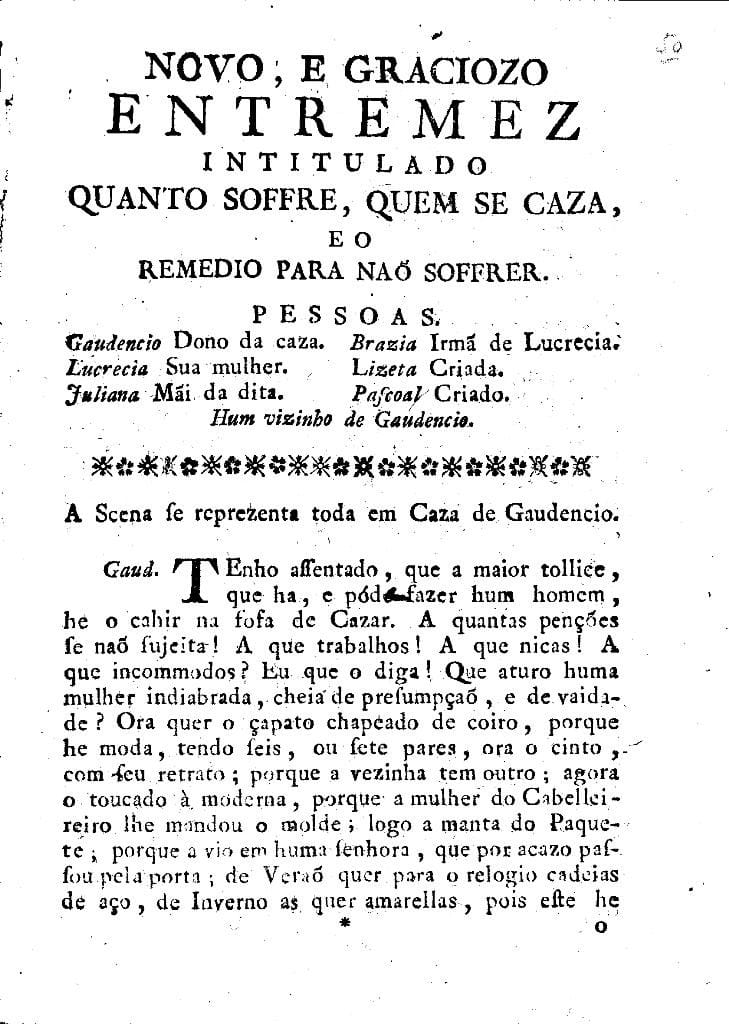 Image 3856