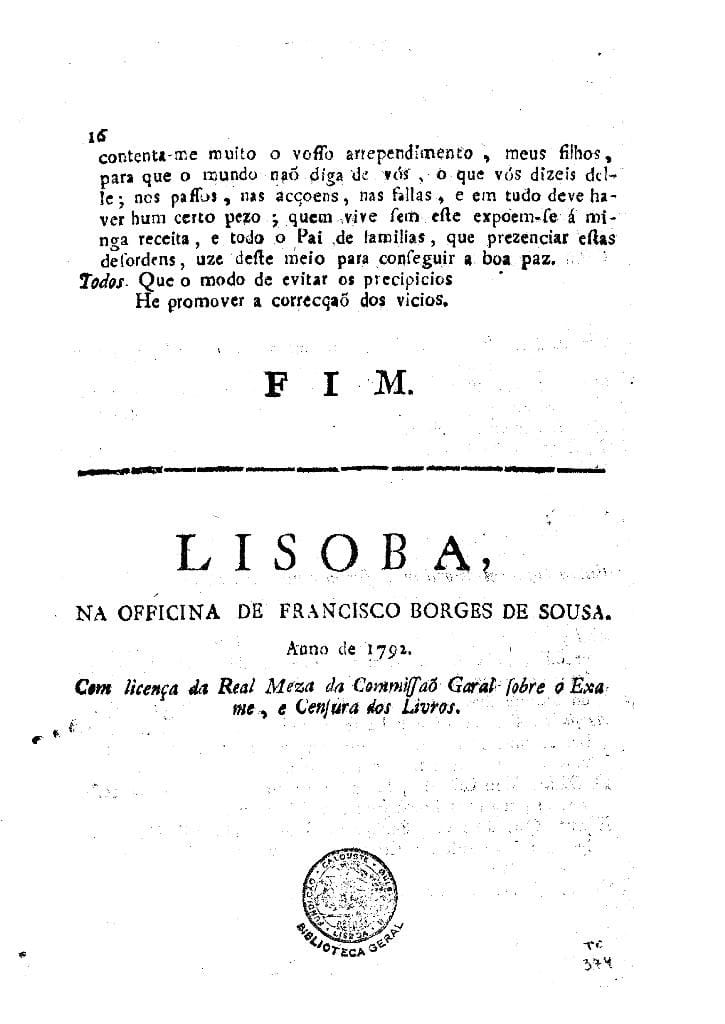 Image 3861