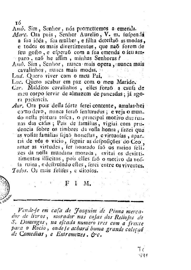 Image 3863