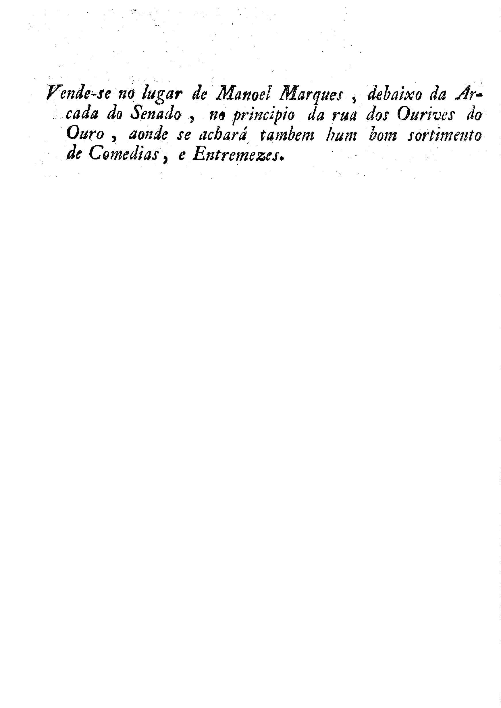 Image 3878