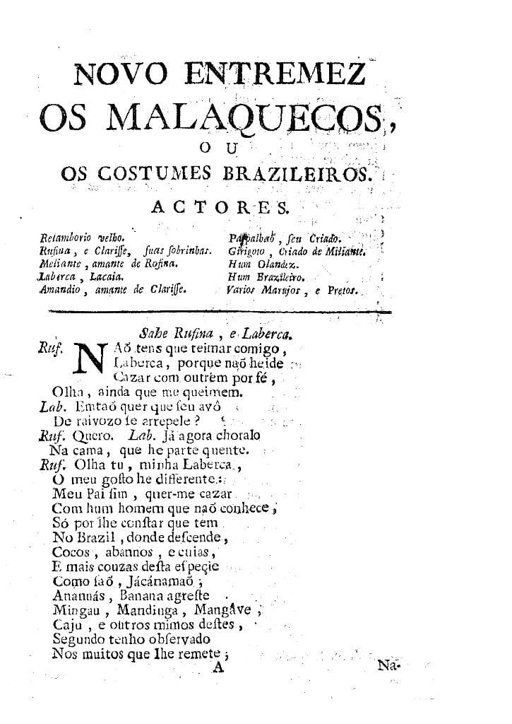 Image 3886