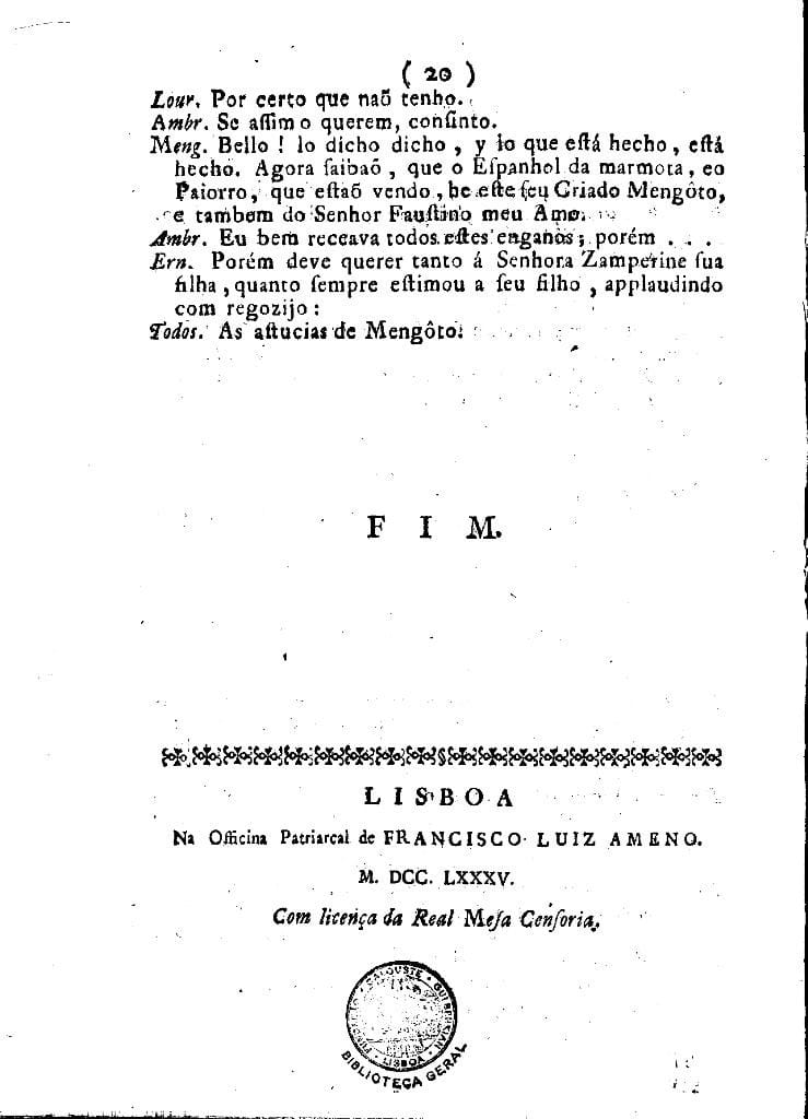 Image 3906