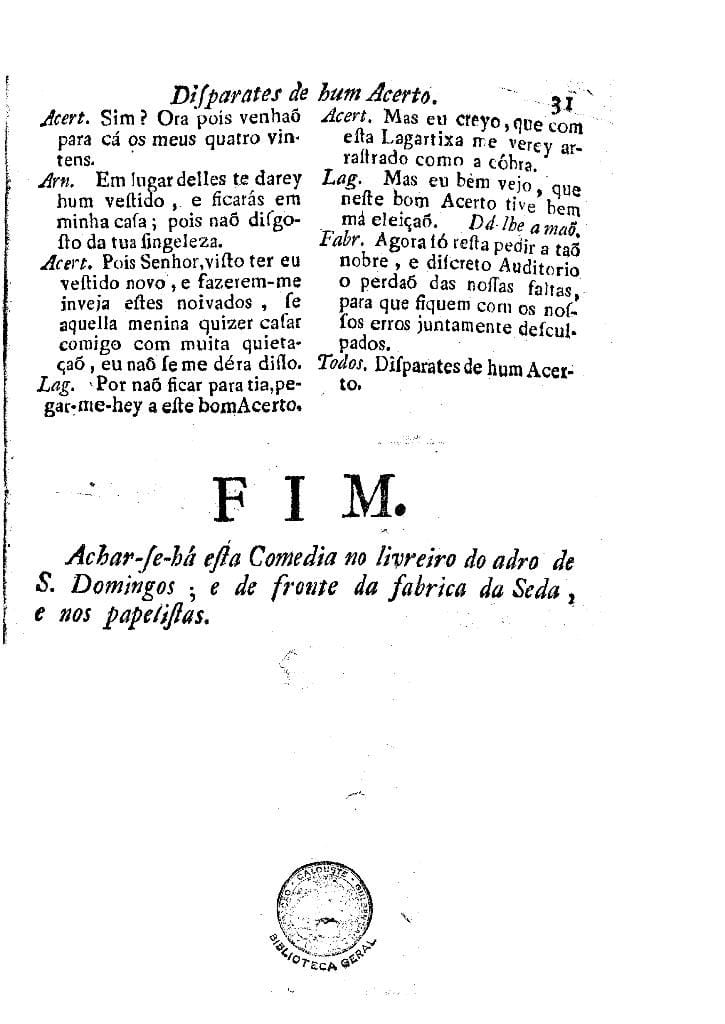 Image 3914