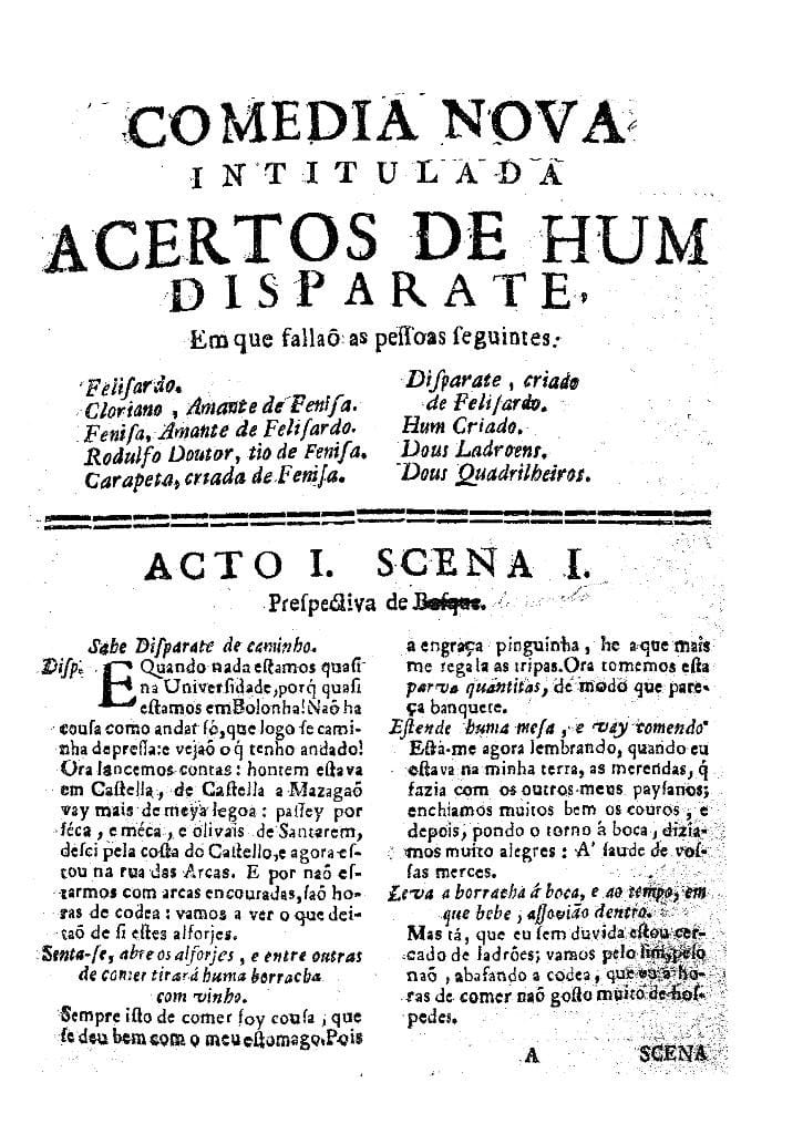 Image 3915