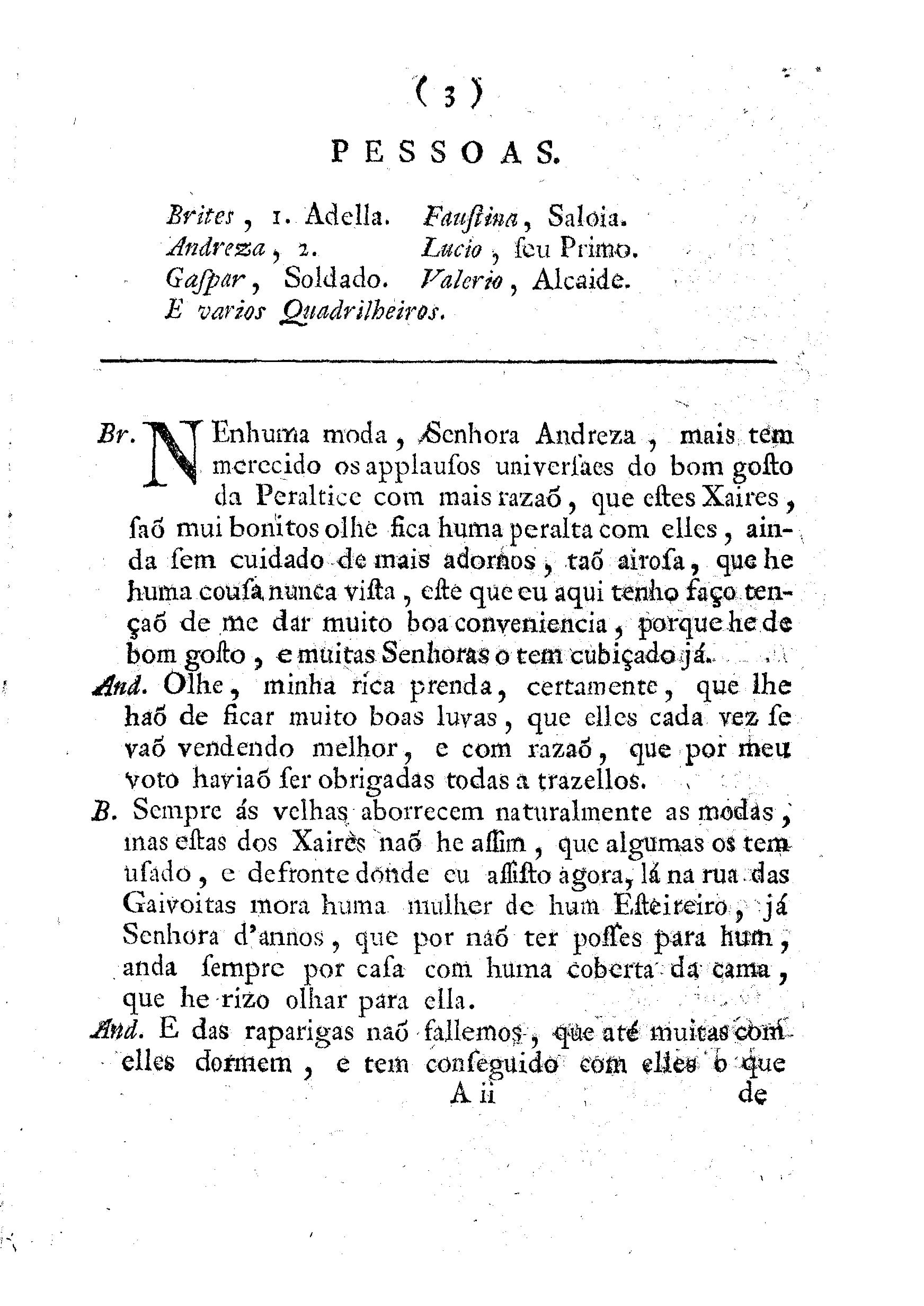 Image 3919