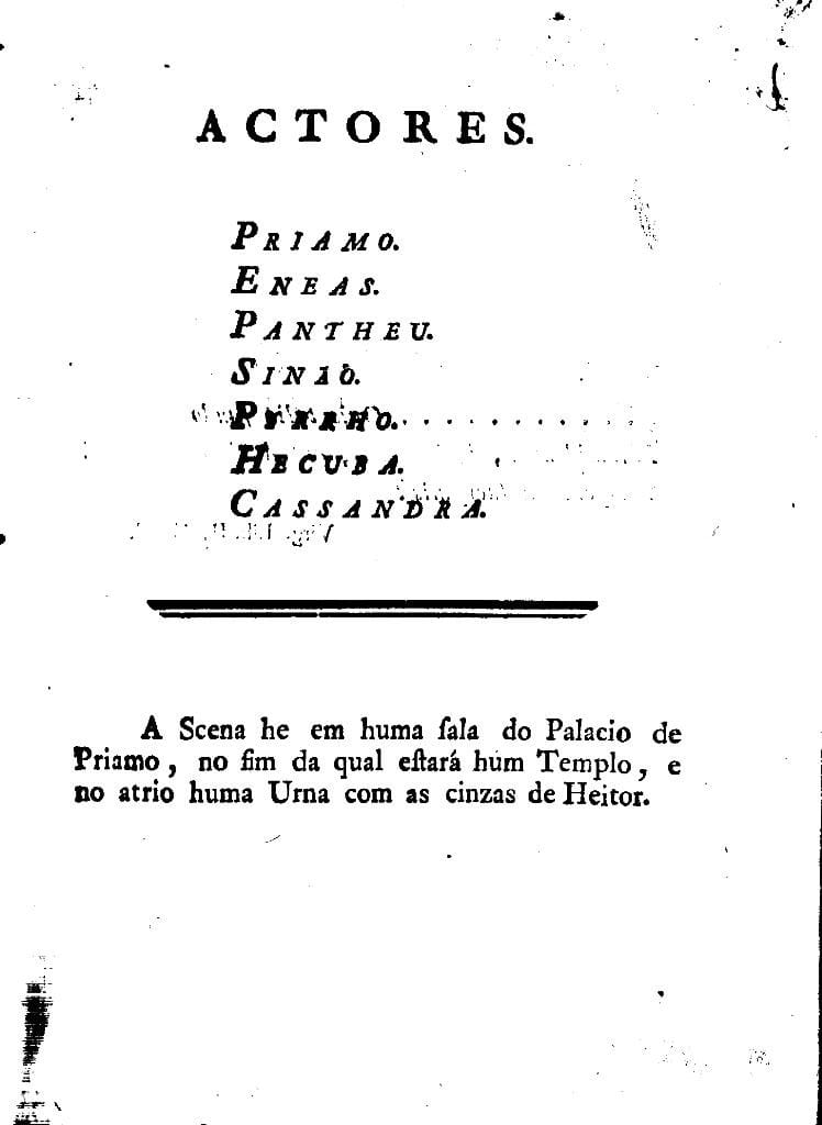 Image 3922