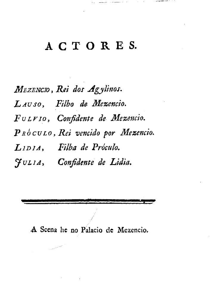 Image 3923