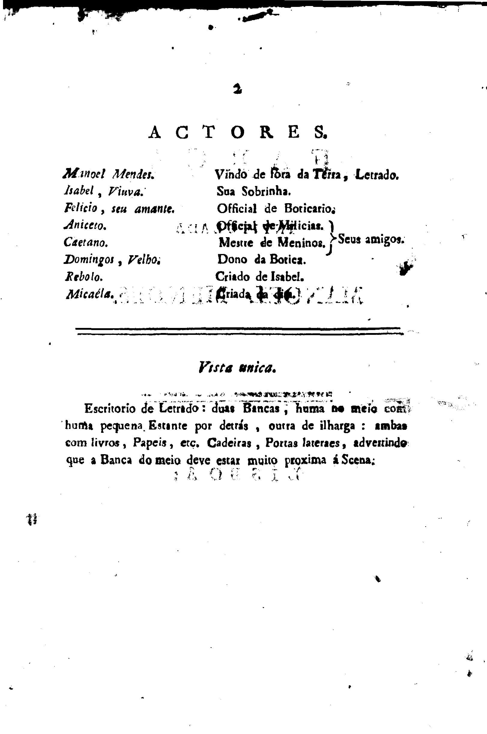 Image 3924