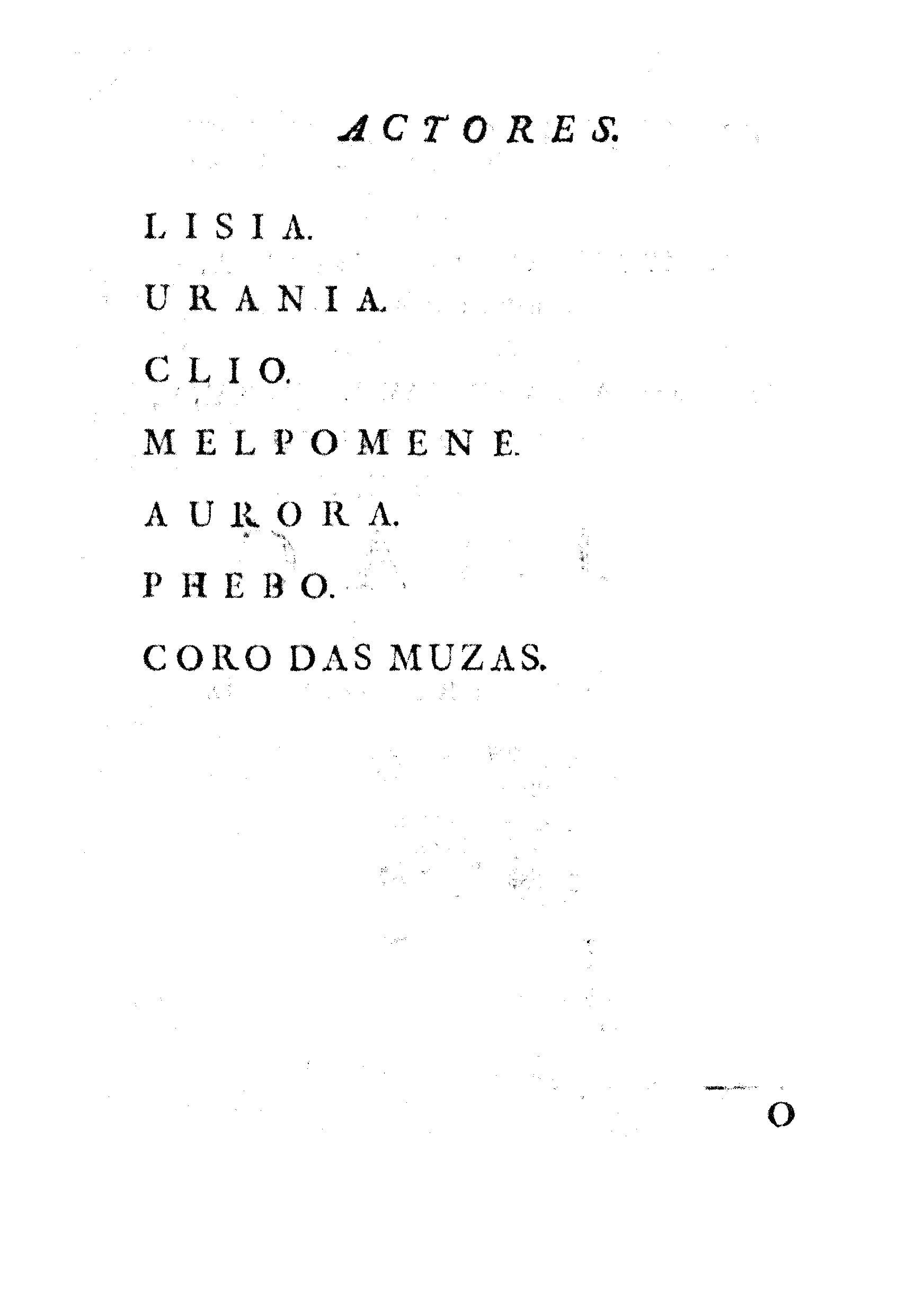 Image 3925