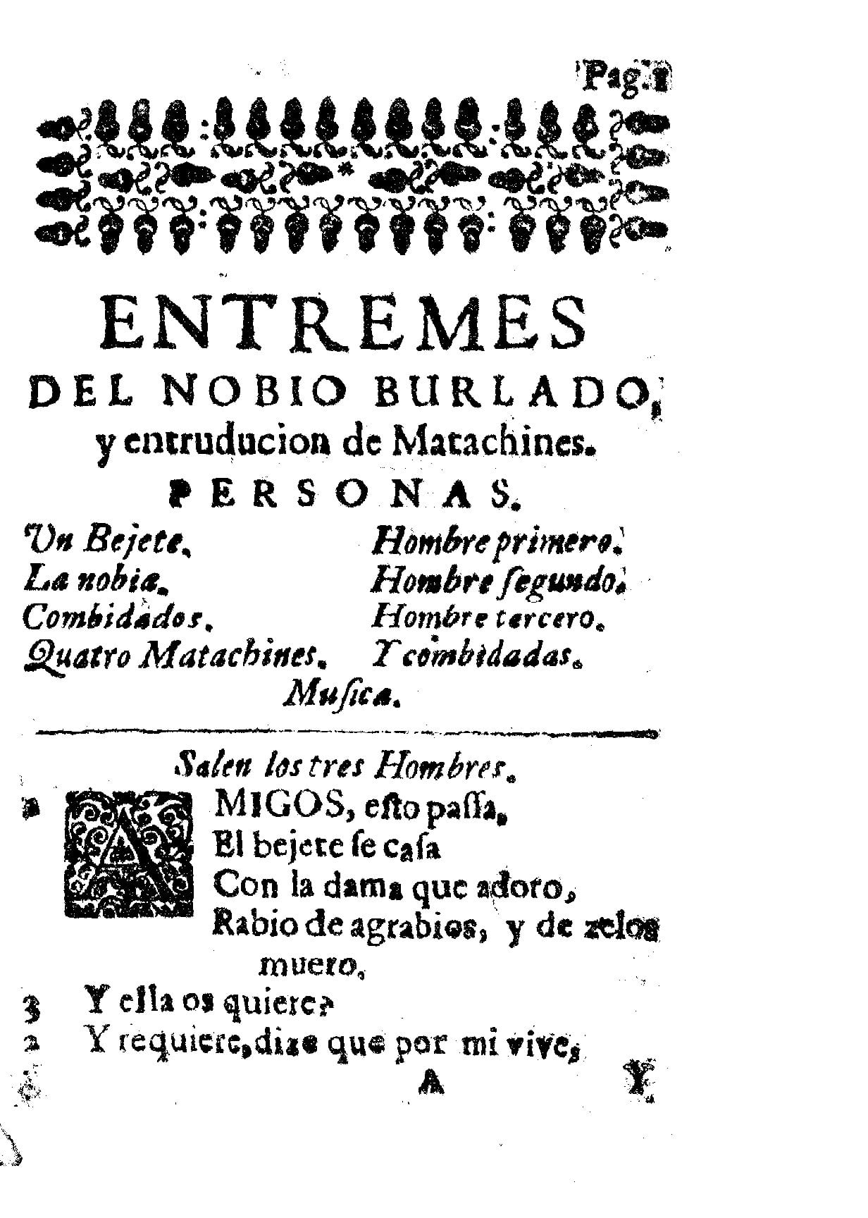 Image 3963