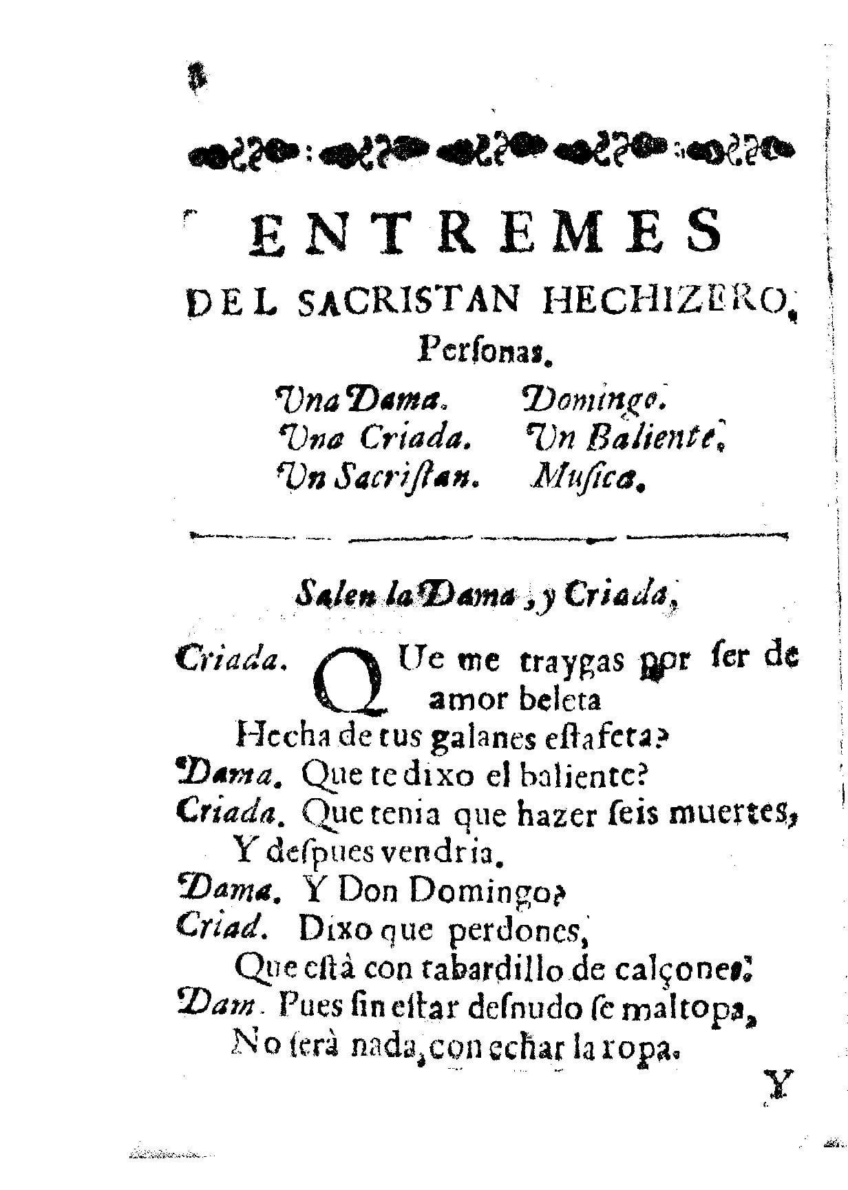 Image 3964