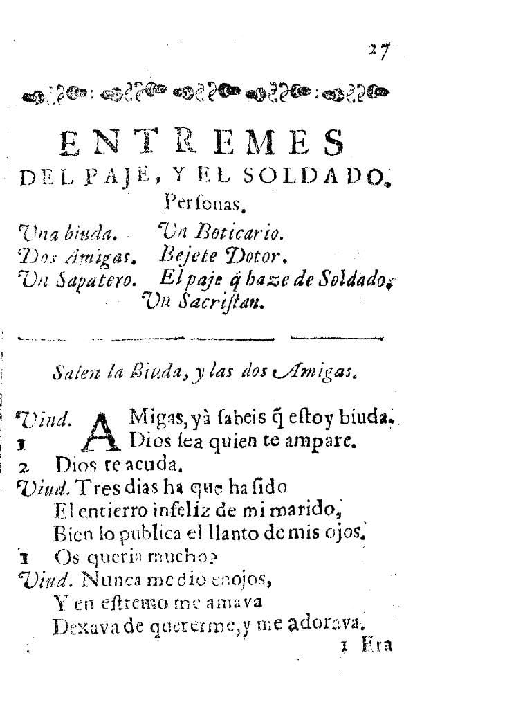 Image 3966