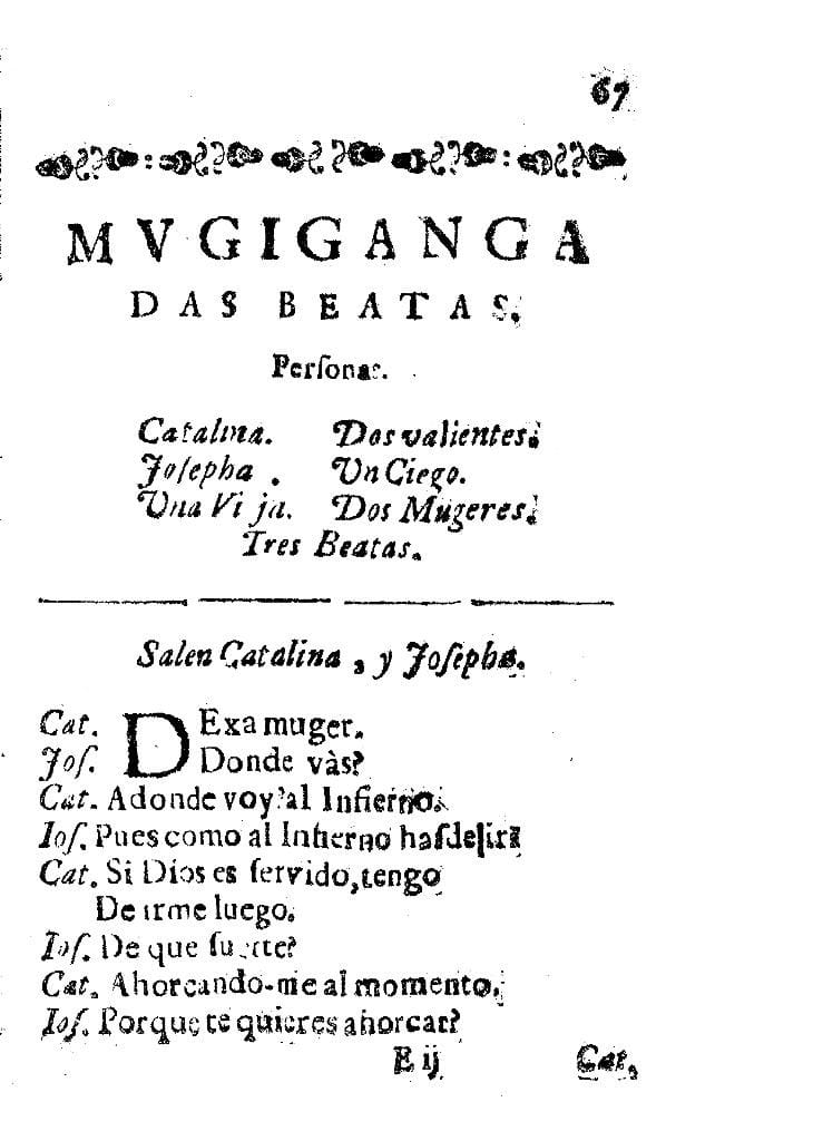 Image 3970