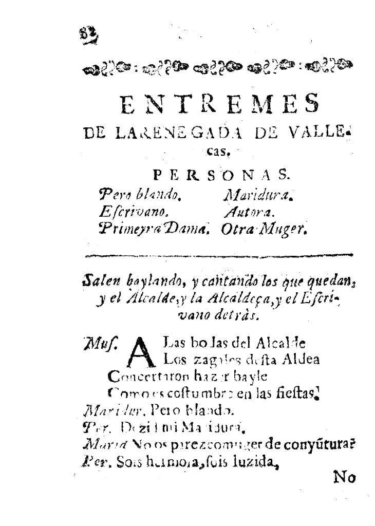 Image 3971