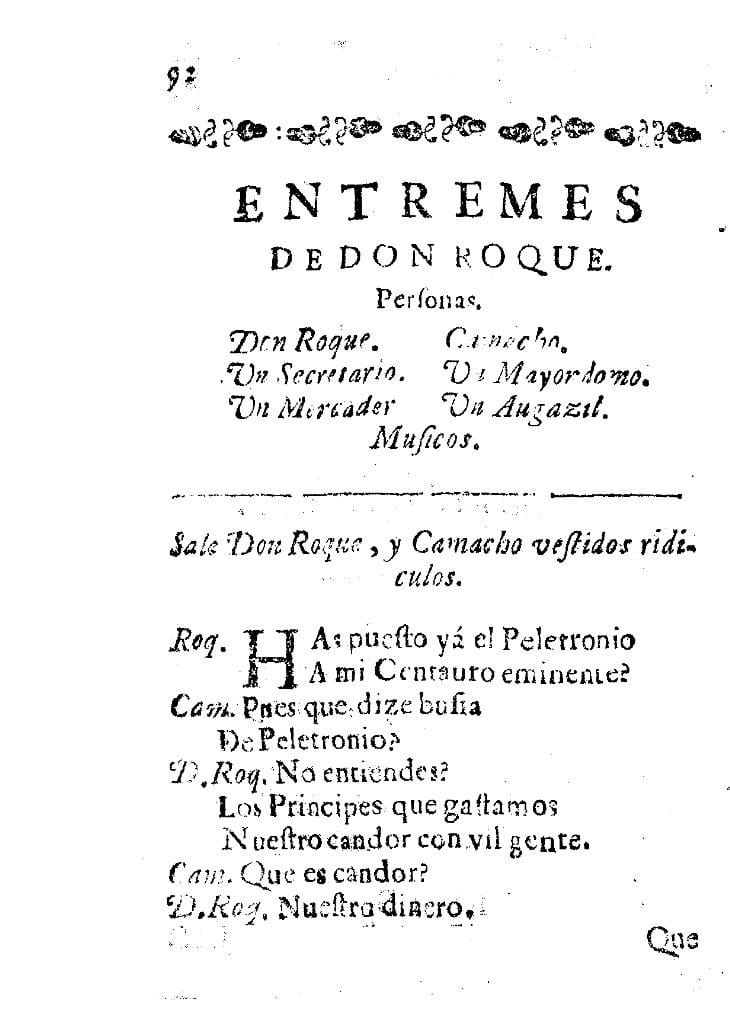 Image 3972
