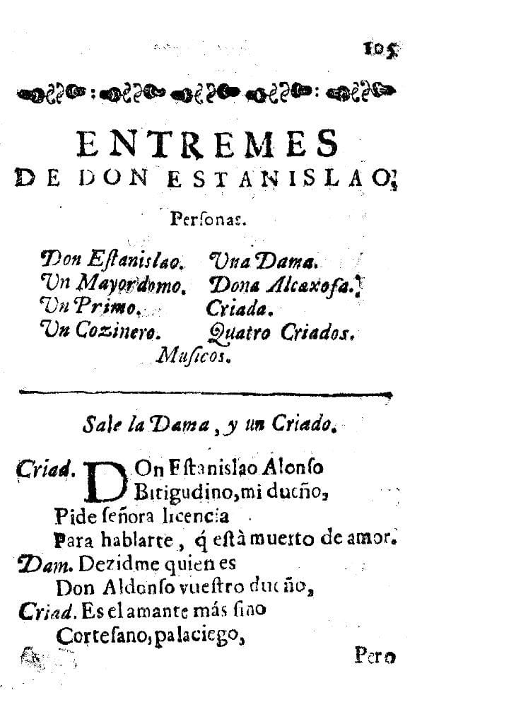 Image 3973