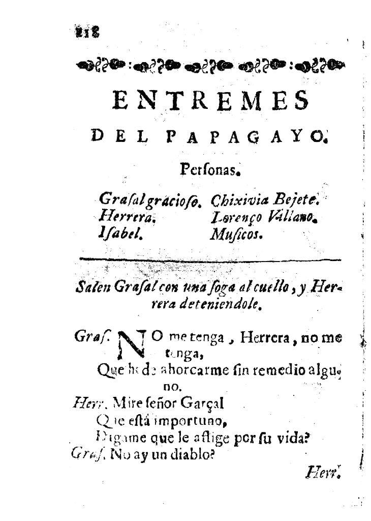 Image 3974