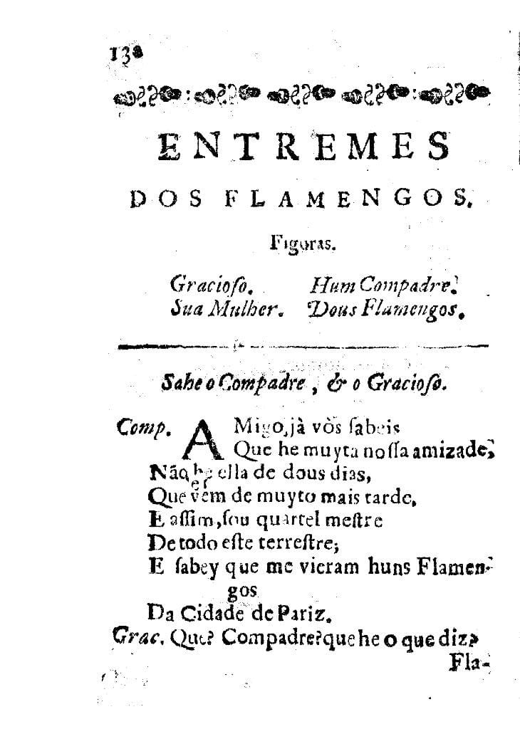 Image 3975