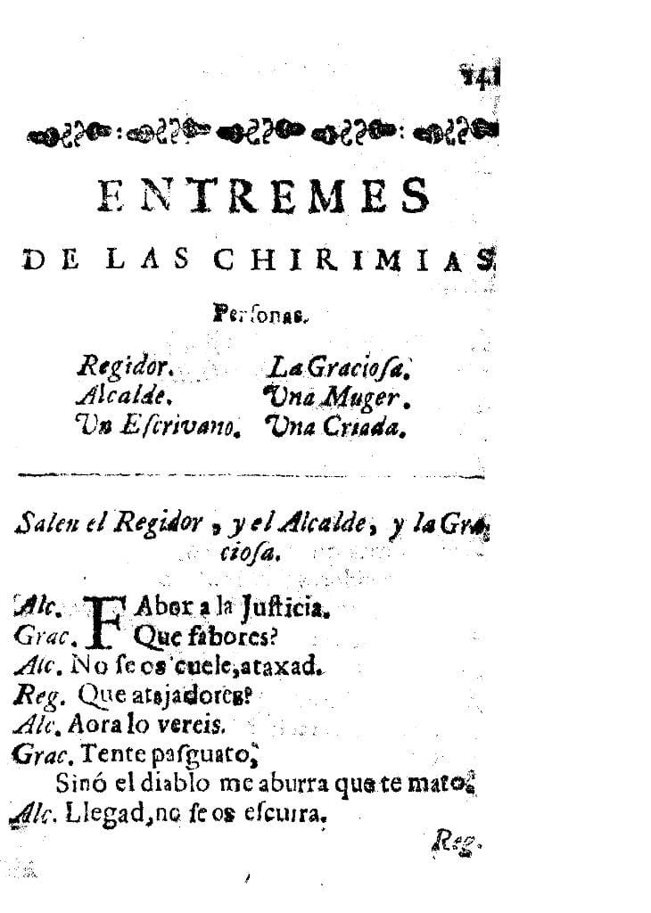 Image 3976