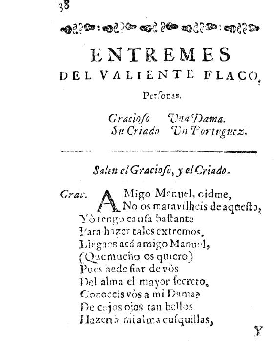 Image 3977