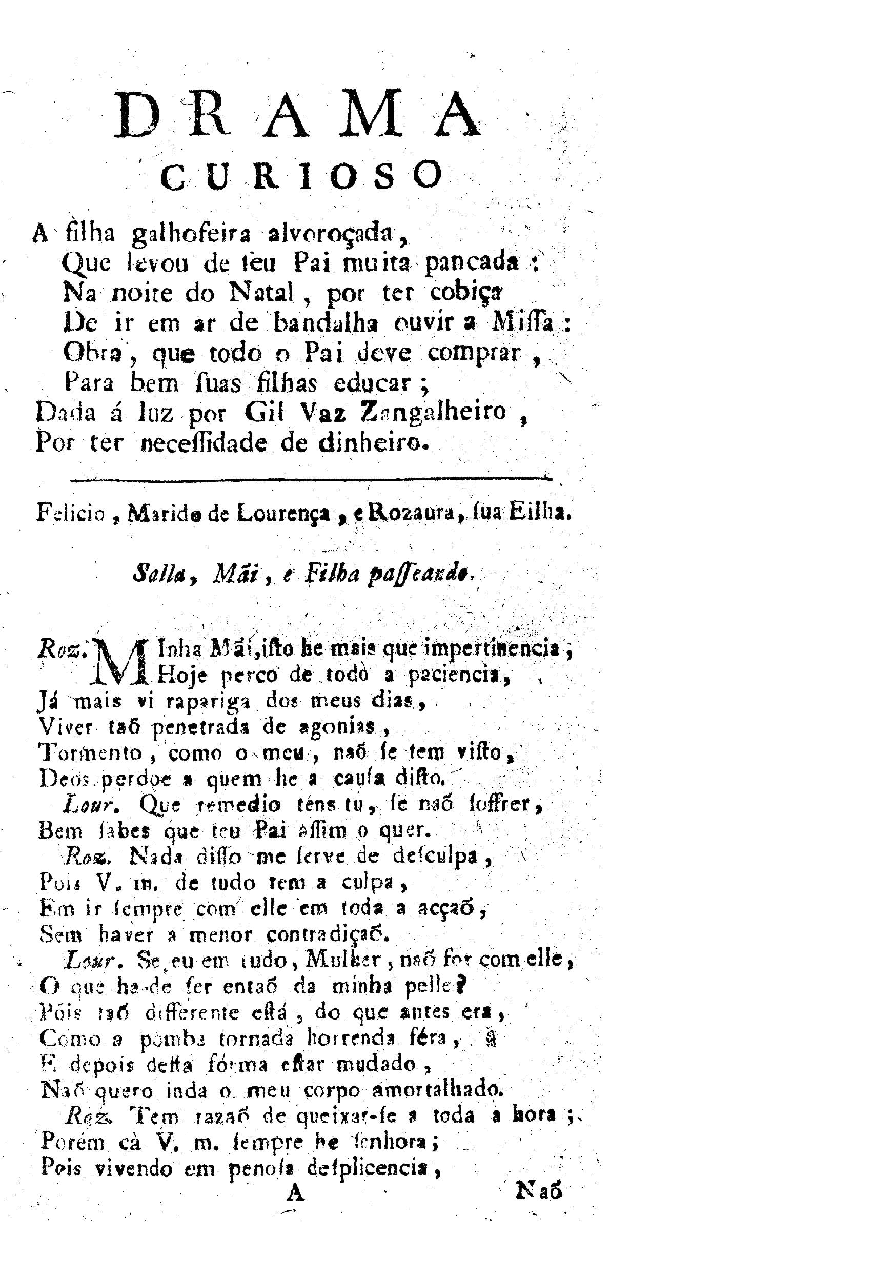 Image 3982