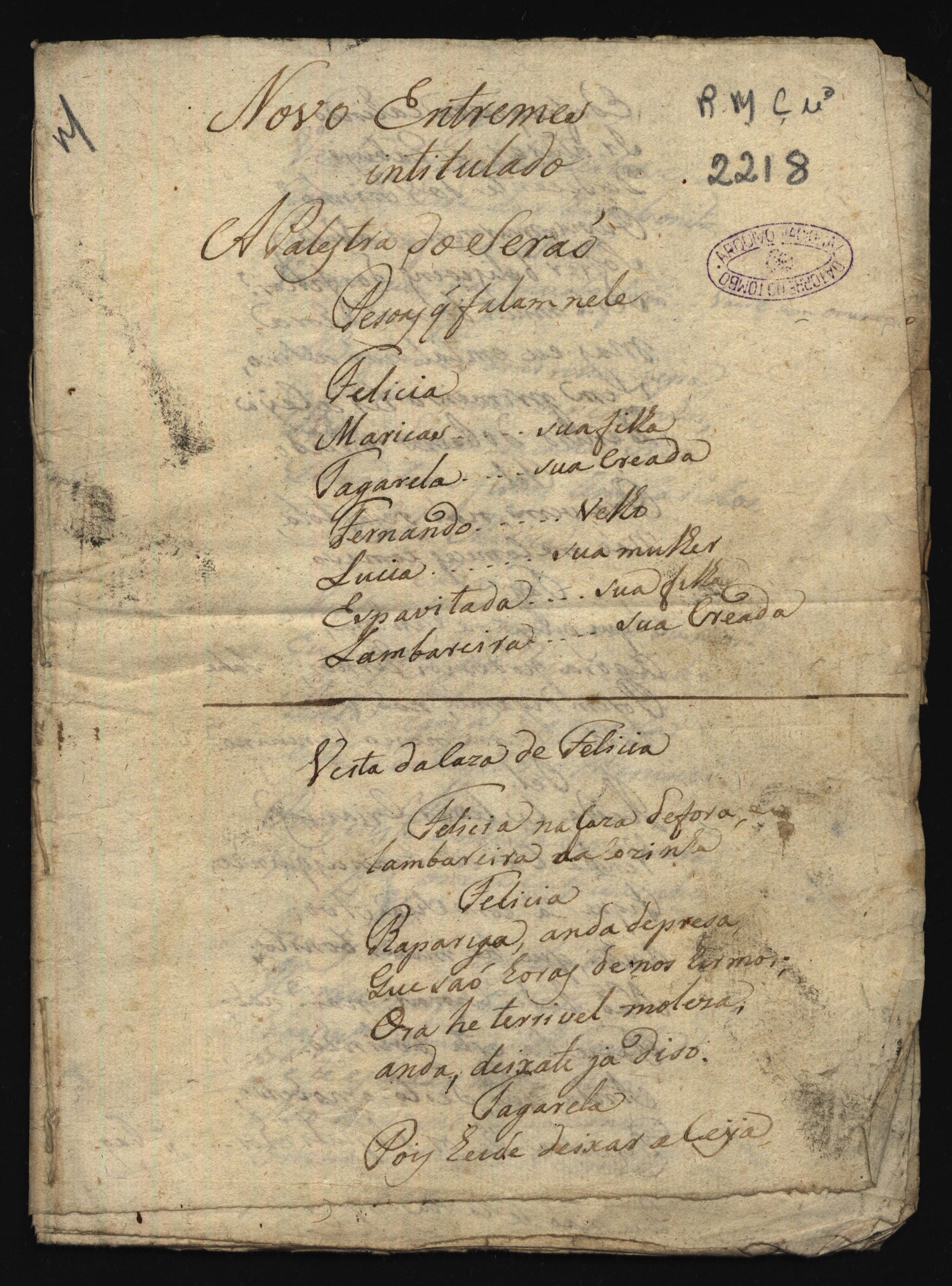 Image 4000