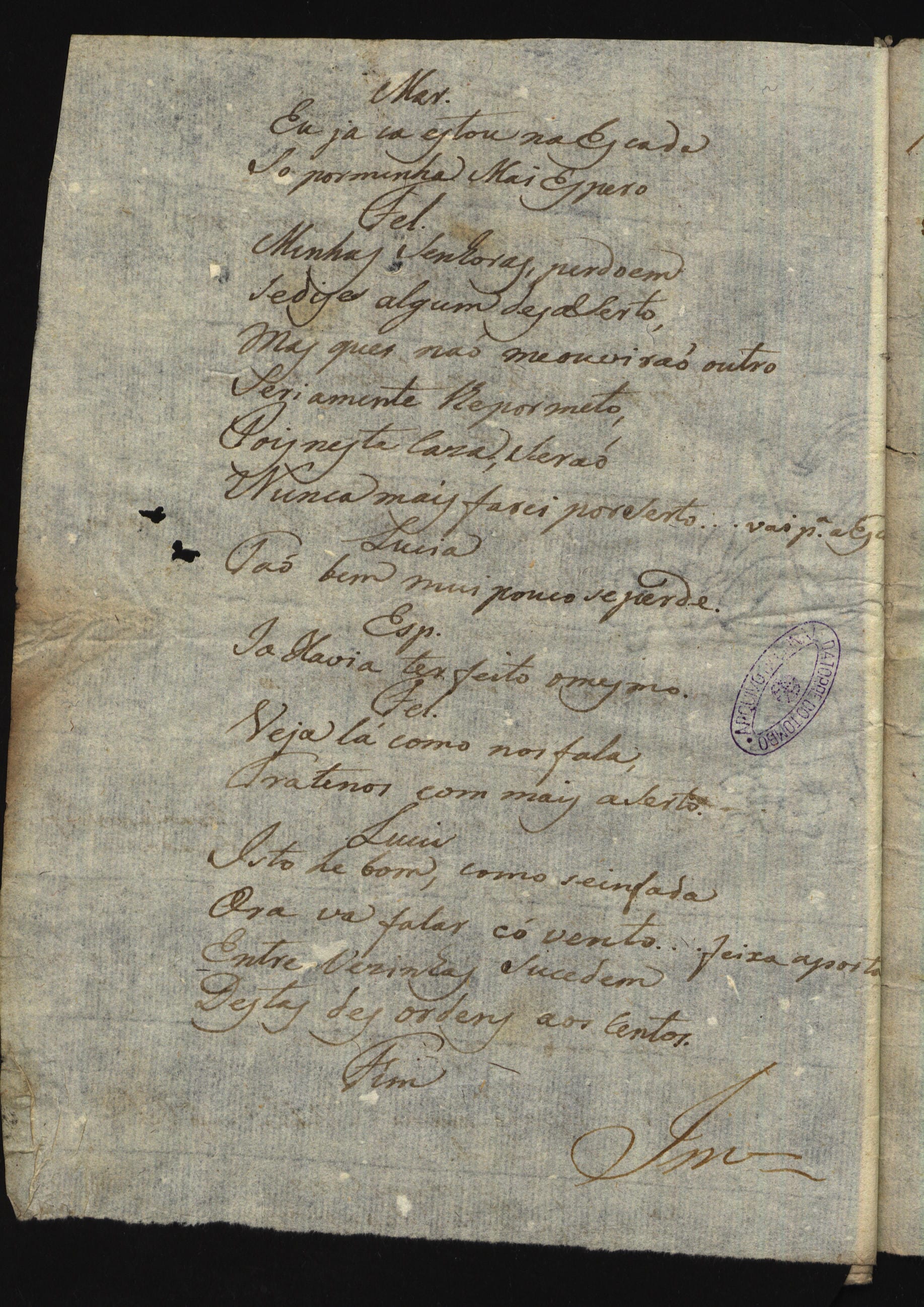 Image 4001