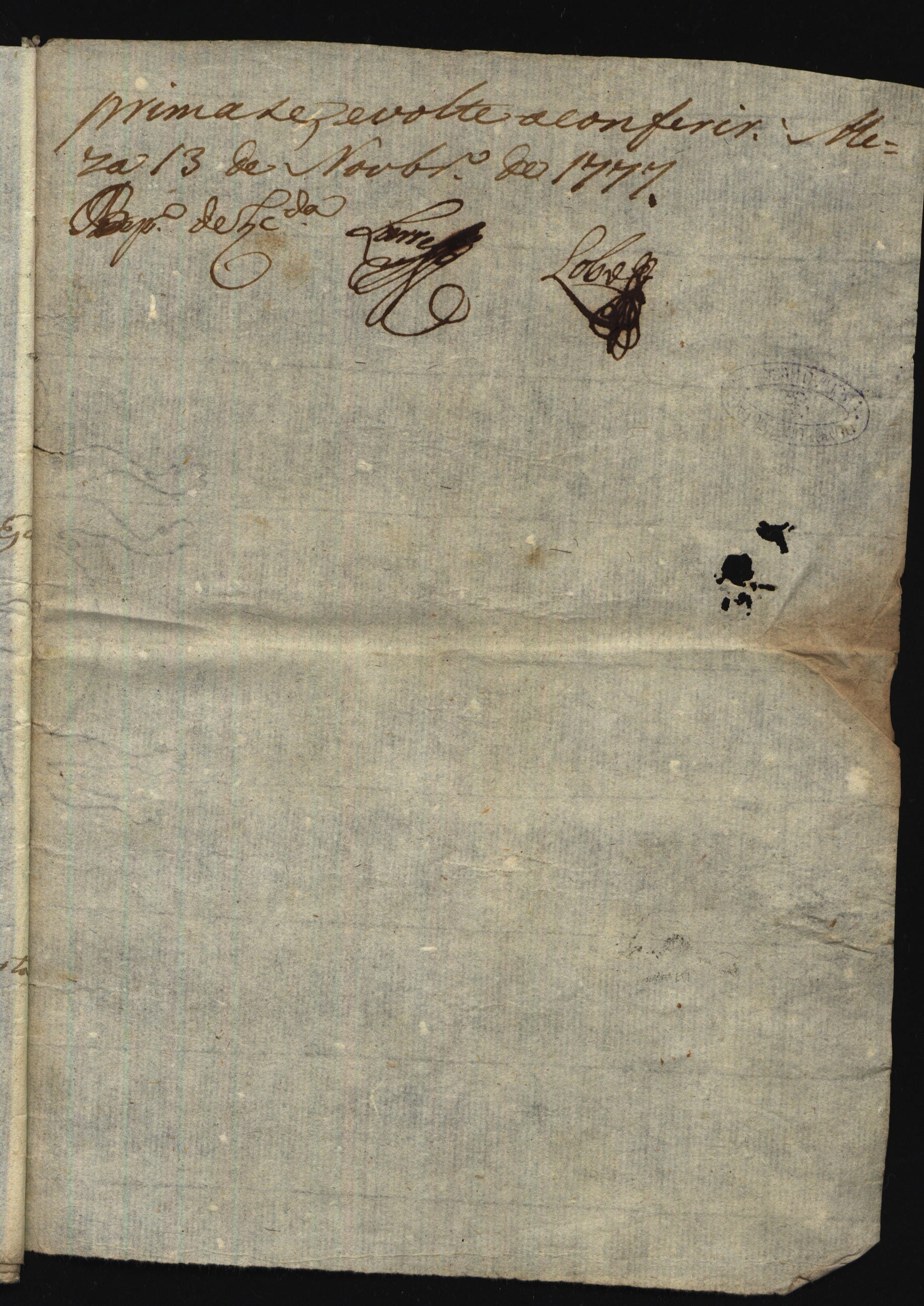 Image 4003