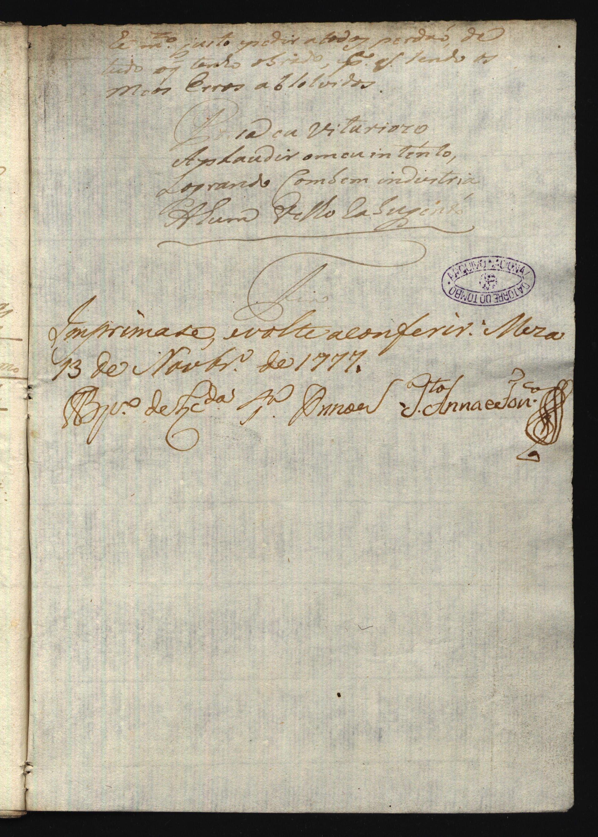 Image 4005