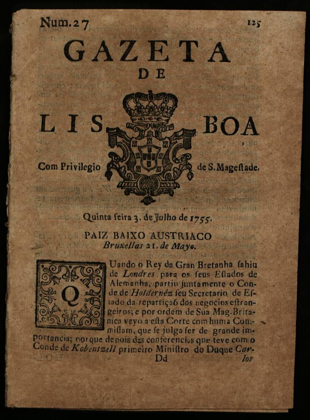 Image 4006