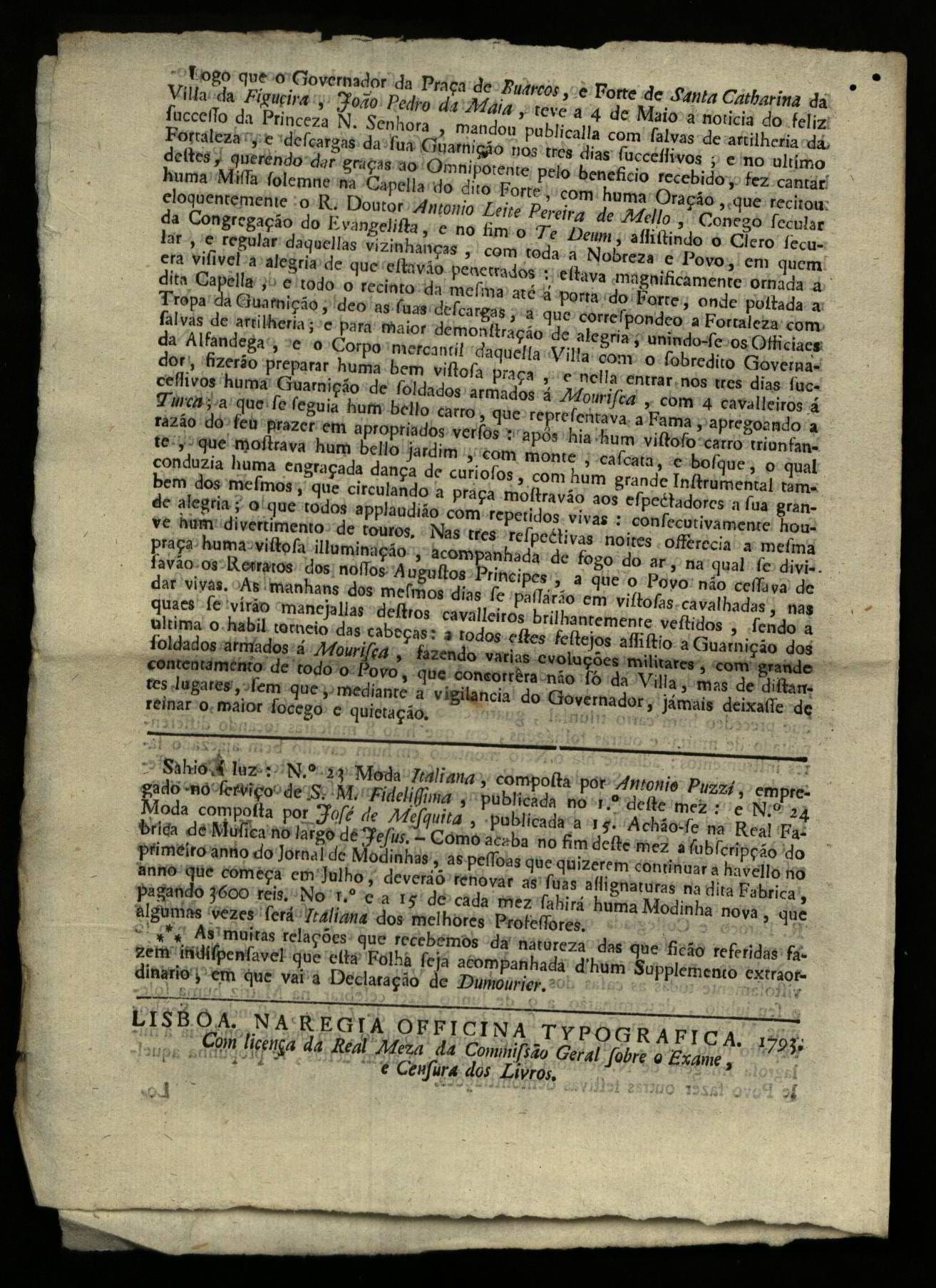 Image 4061