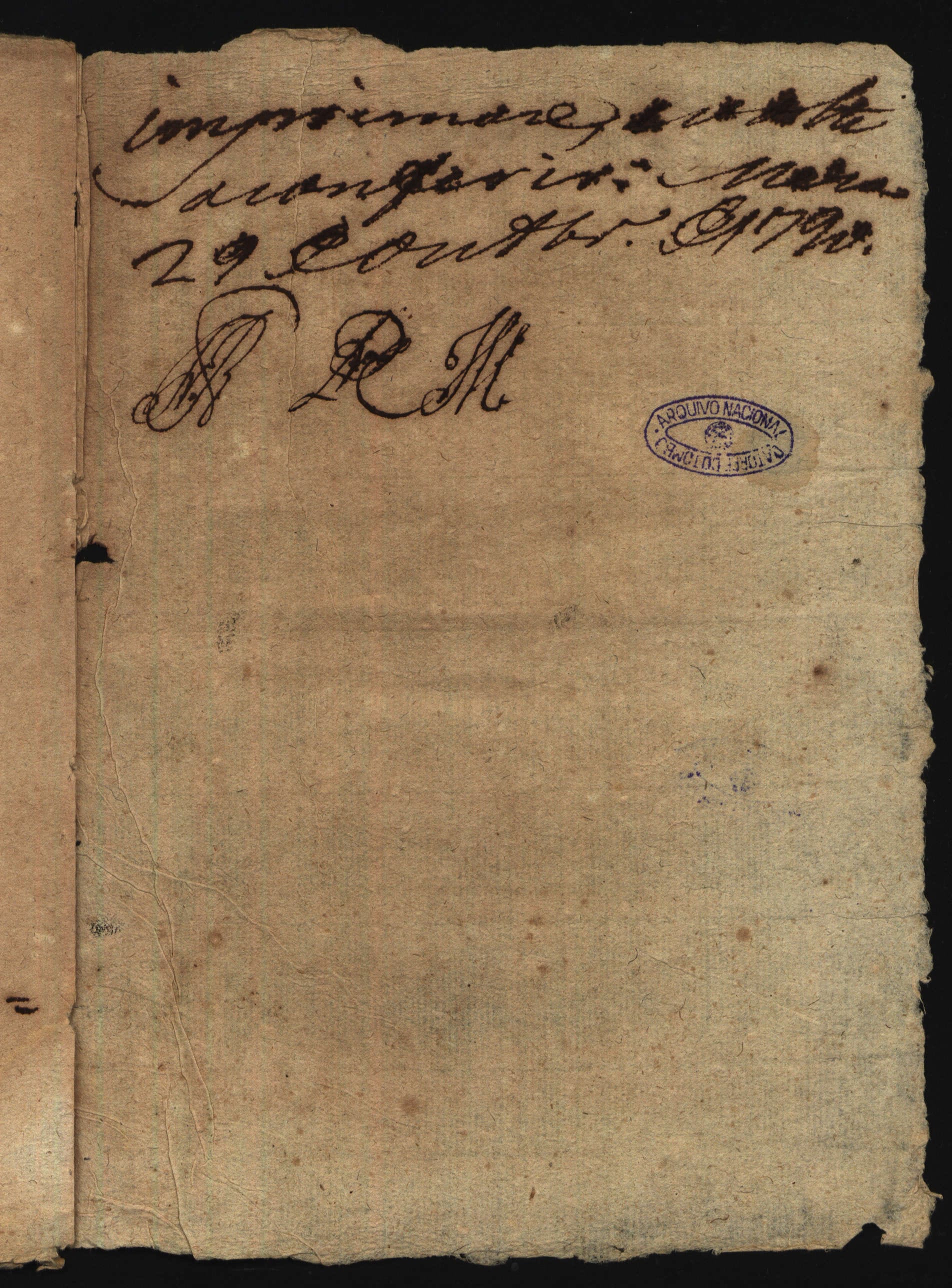 Image 4079