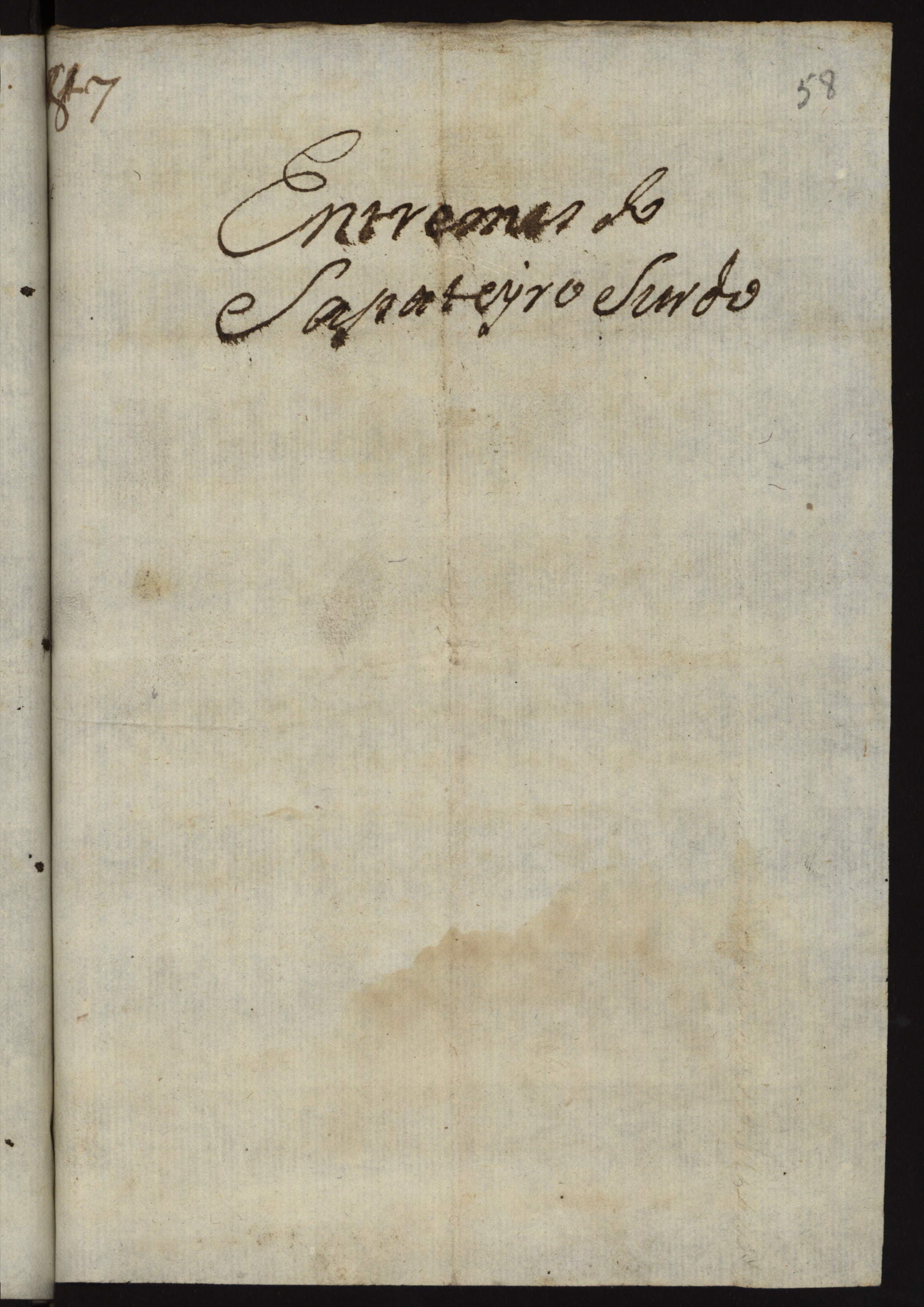 Image 4086