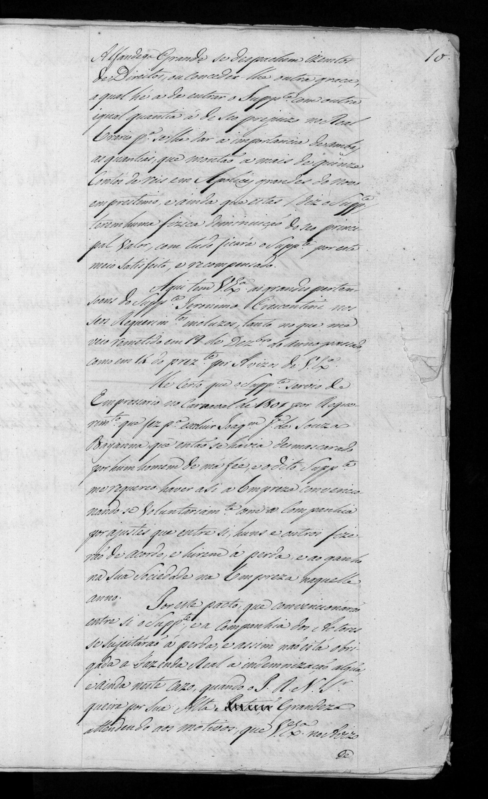 Image 41