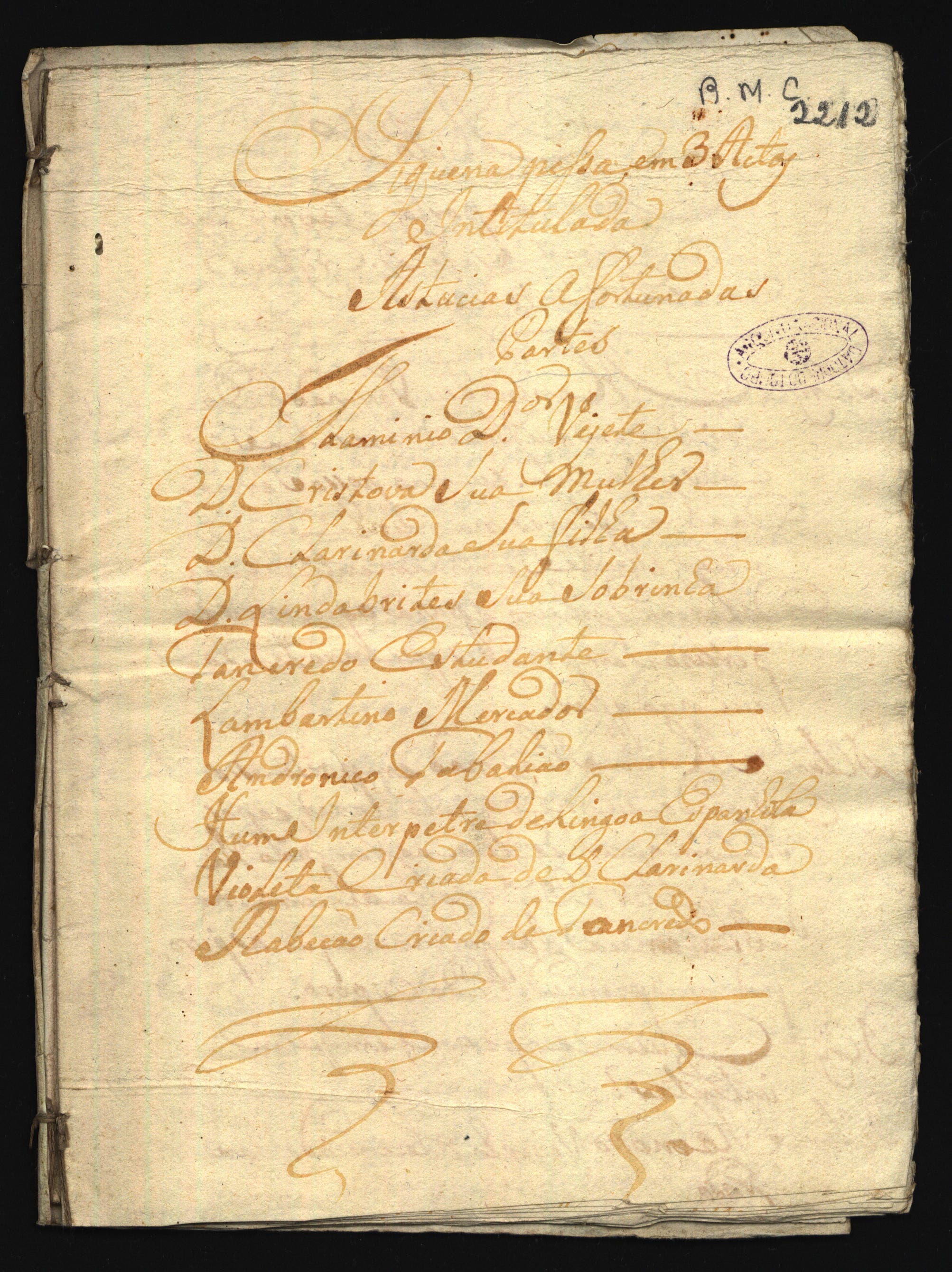 Image 4102