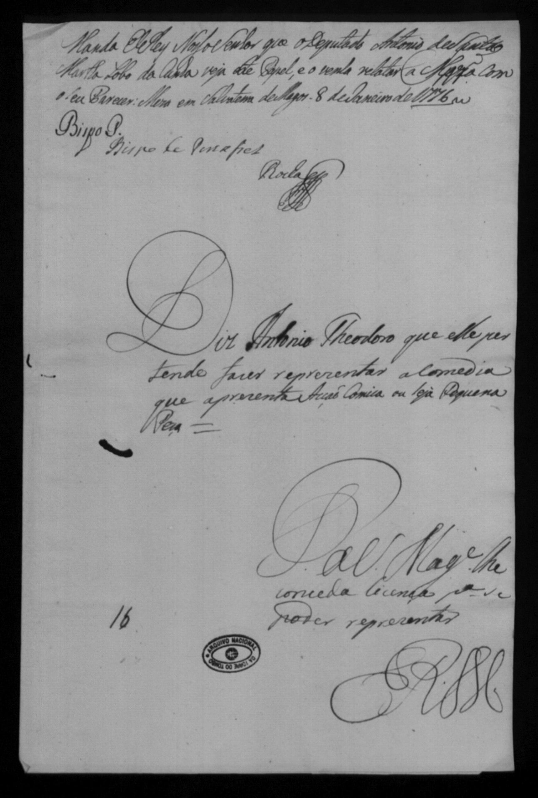 Image 415