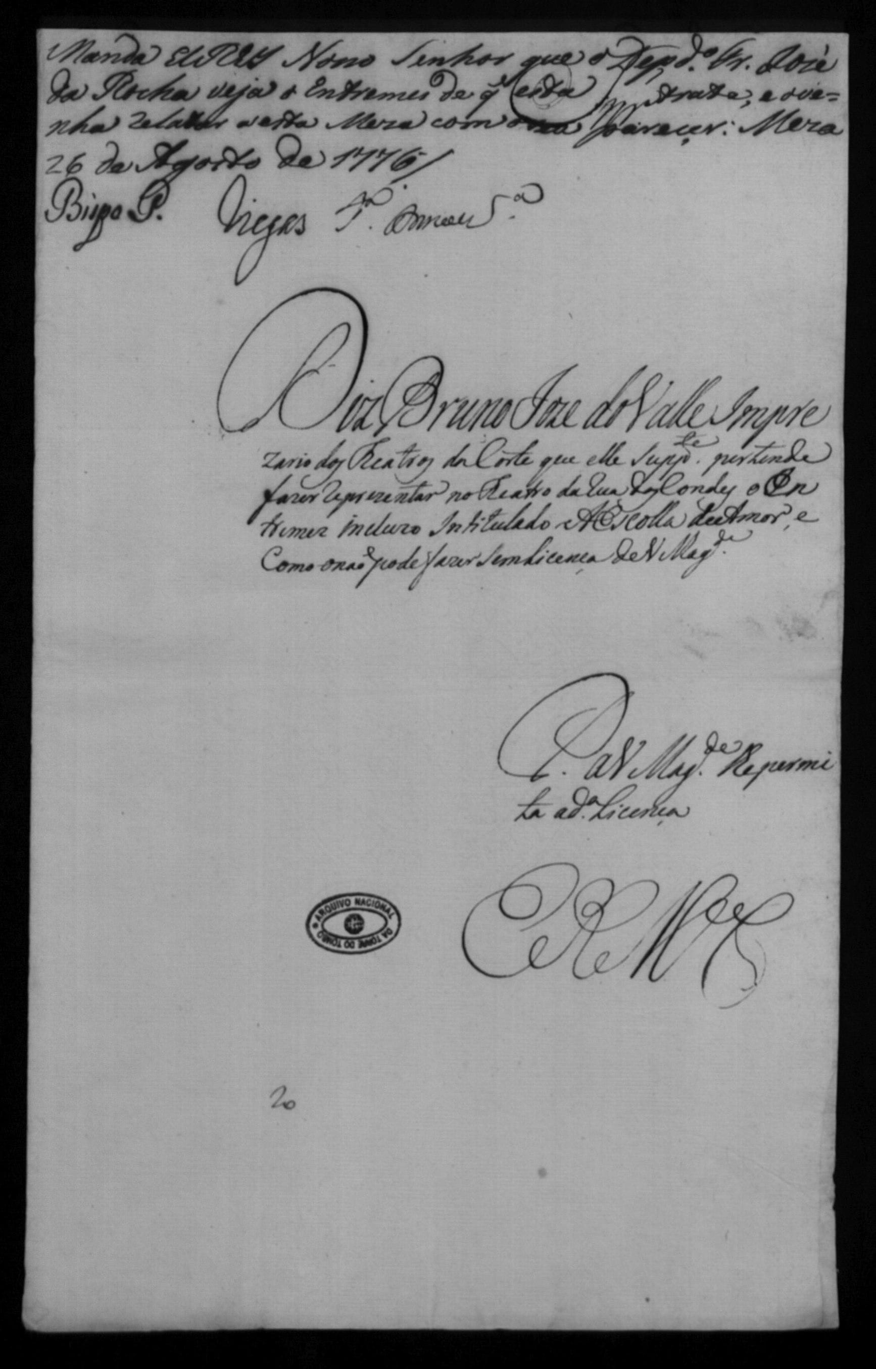 Image 417
